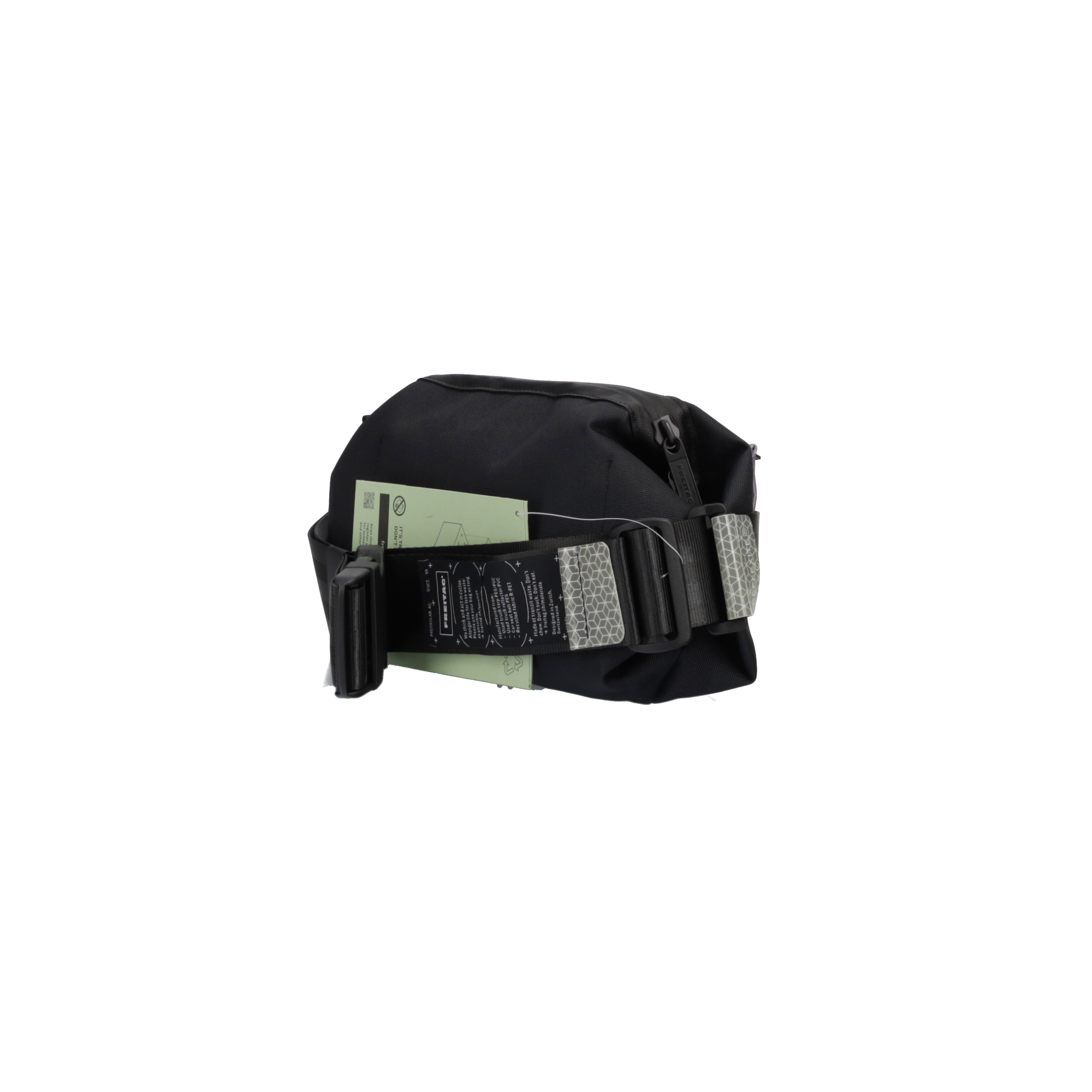 【FREITAG】REFERENCE R704 JOHNSTON F655 DIXON | 715391 | FREITAG