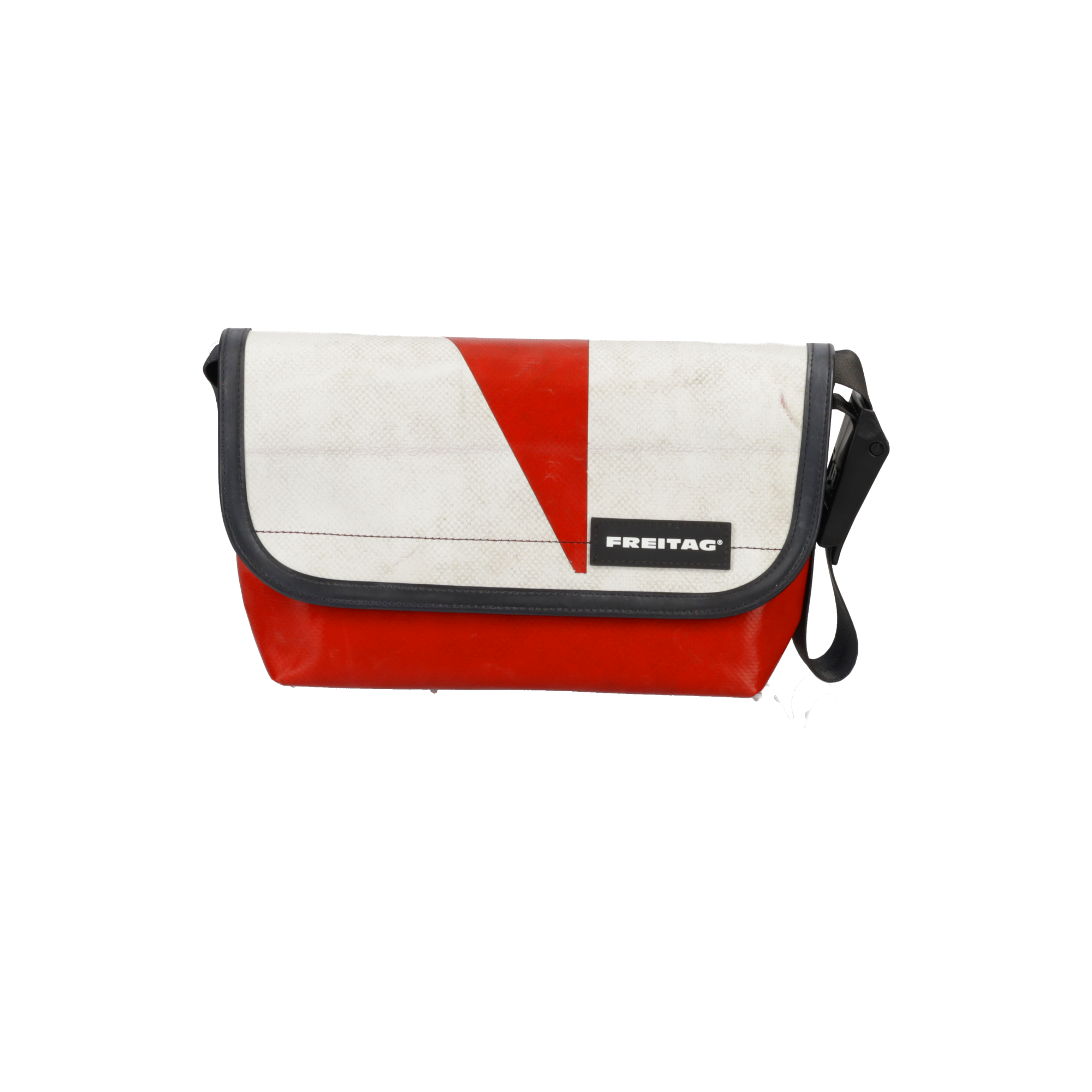 バッグ FREITAG F655 DIXON F655 DIXON | FREITAG