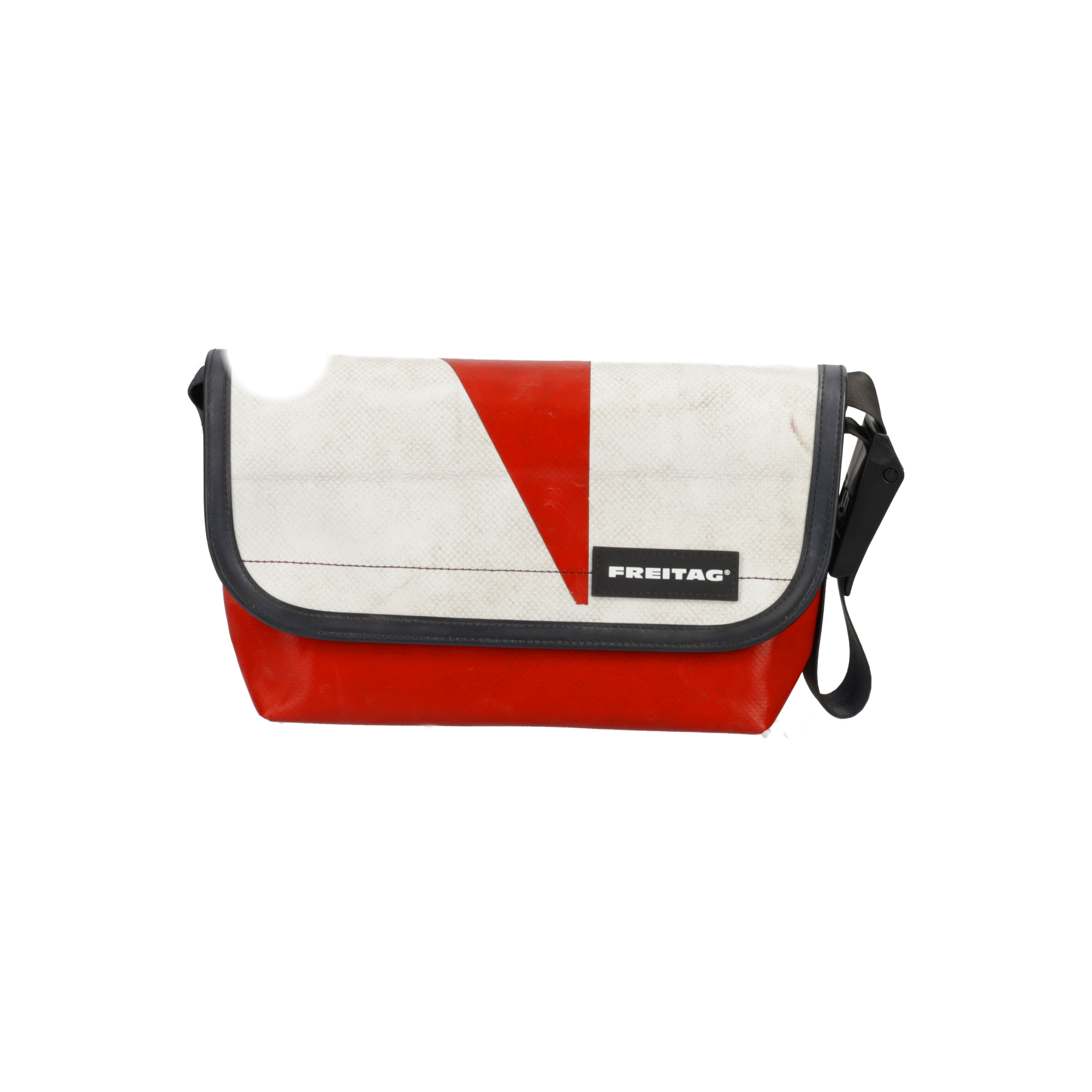 F41 HAWAII FIVE-0 | 715483 | FREITAG