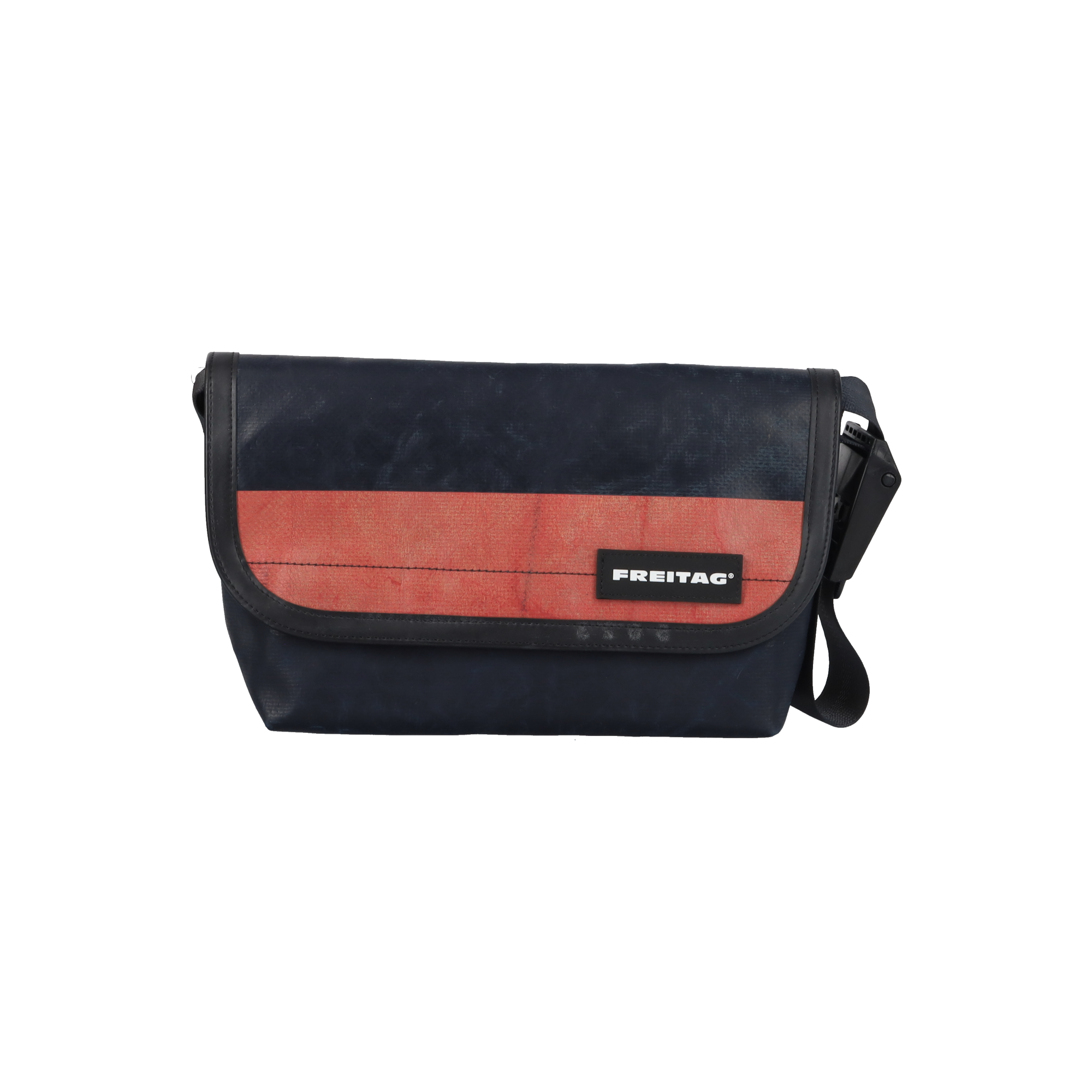 F41 HAWAII FIVE-0 | 715542 | FREITAG