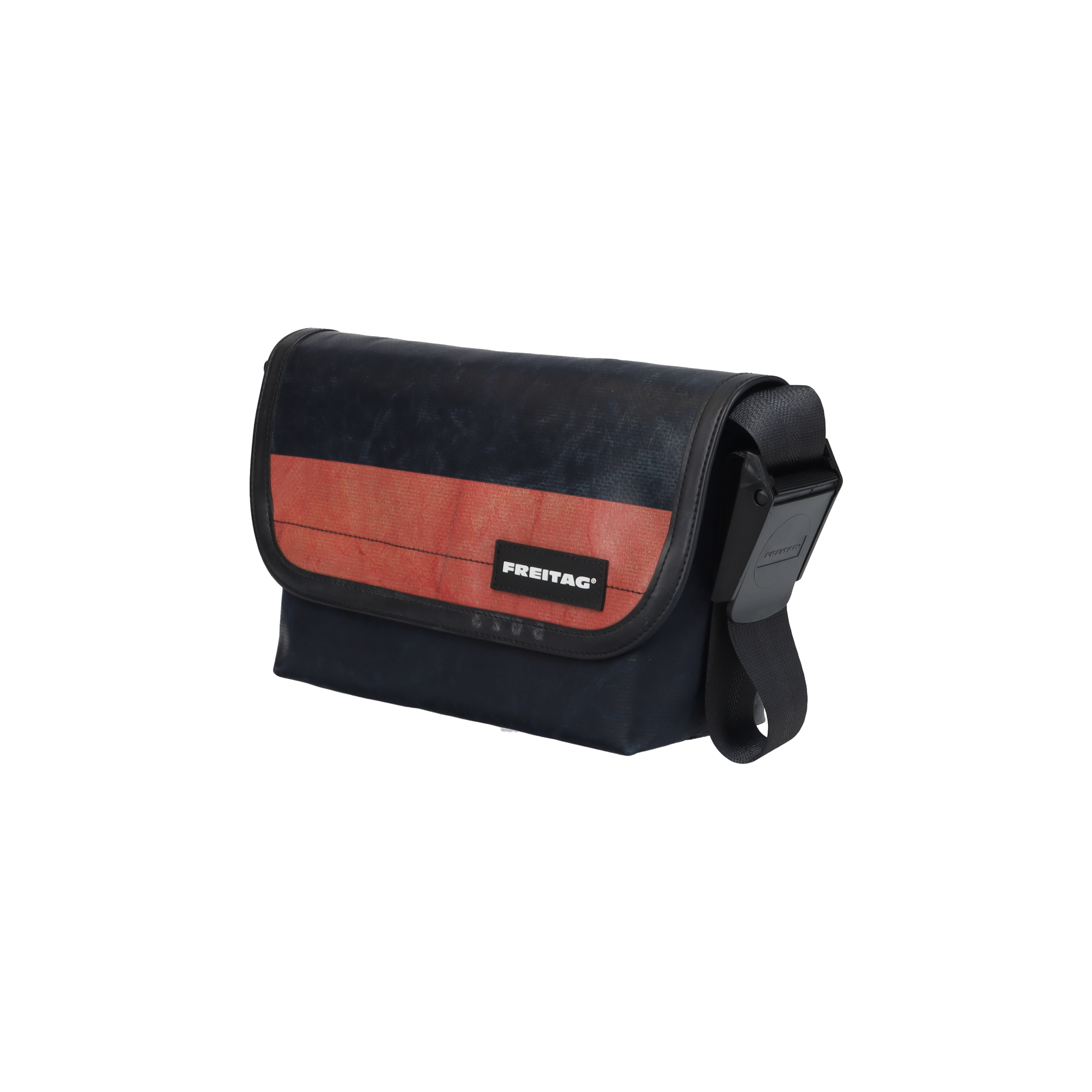 F41 HAWAII FIVE-0 | 715542 | FREITAG