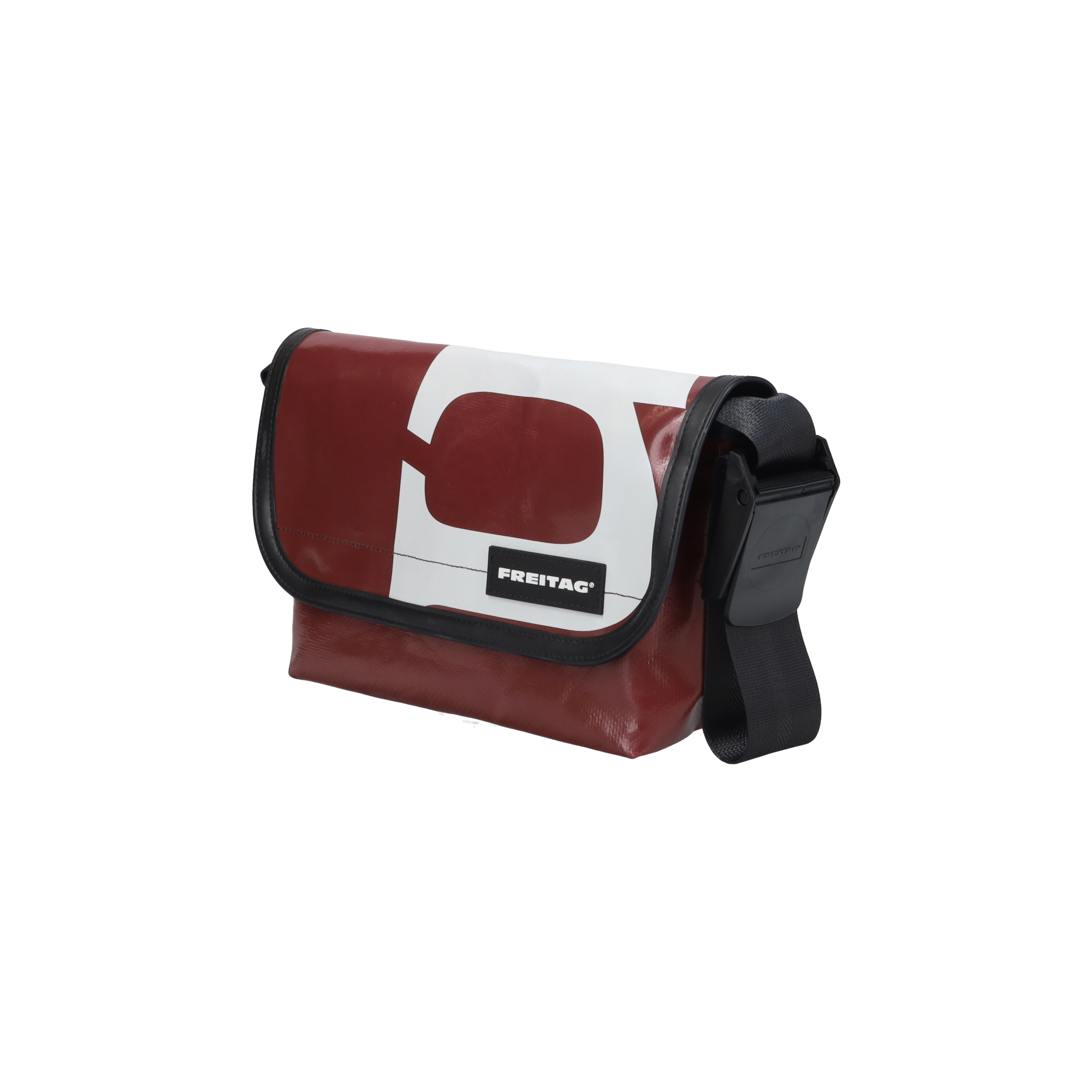 F41 HAWAII FIVE-0 | 715579 | FREITAG