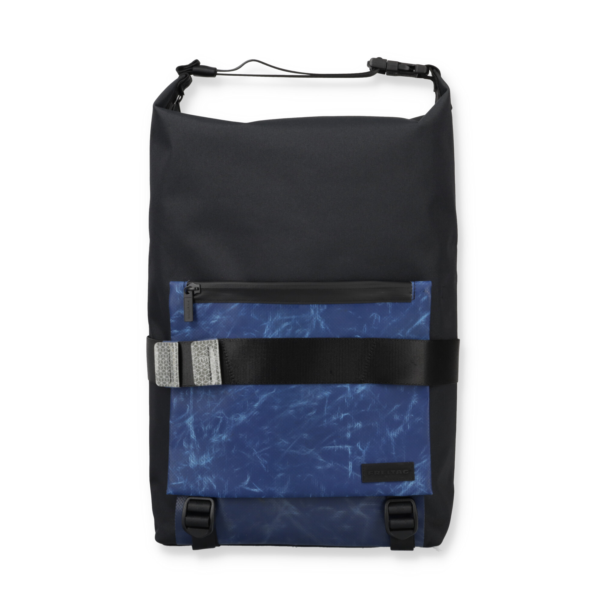 葉*雨様 FREITAG F690 COSTON ブラック 葉*雨様 FREITAG F690 COSTON ブラック - メルカリ