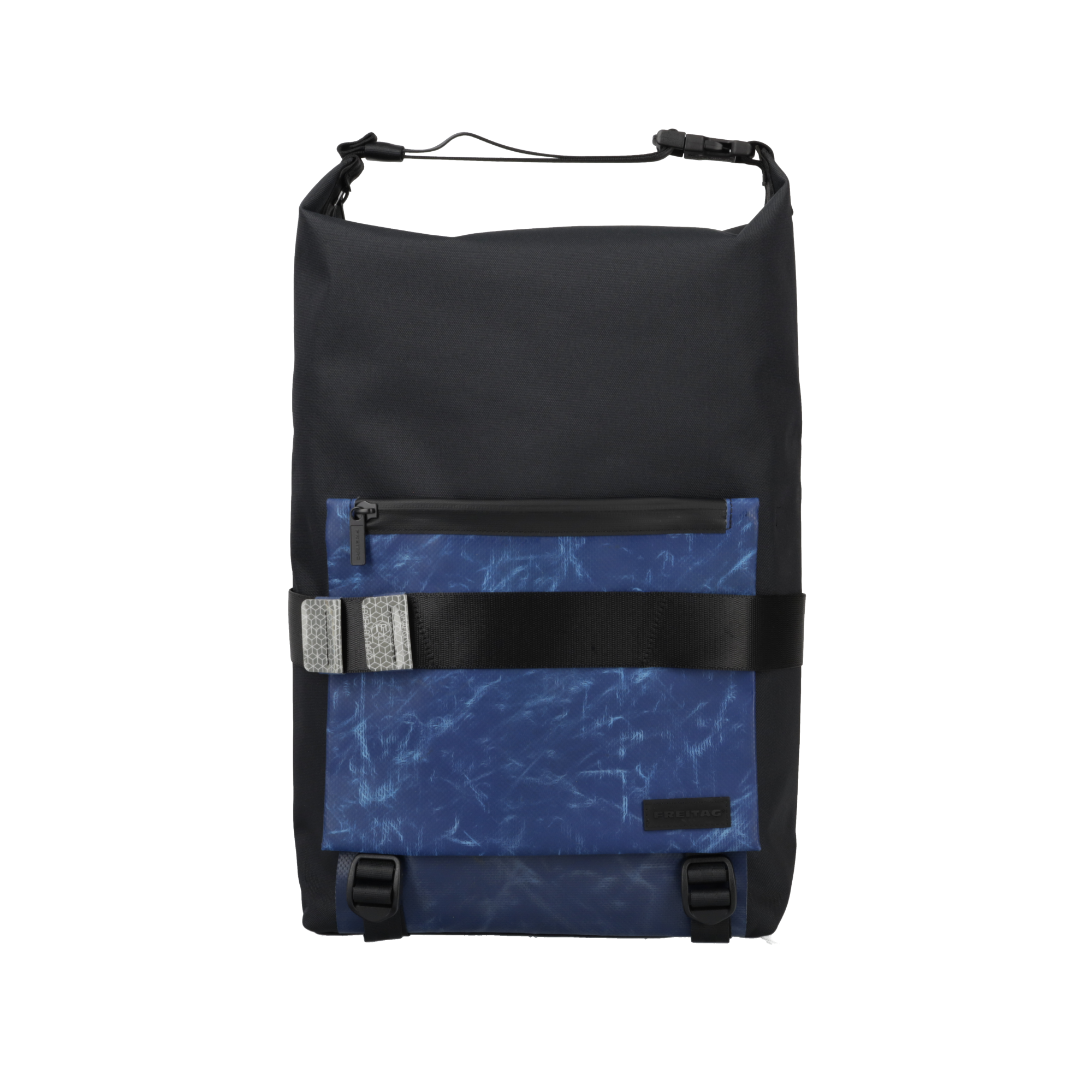 FREITAG COSTON コストン ブラック FREITAG COSTON コストン ブラック