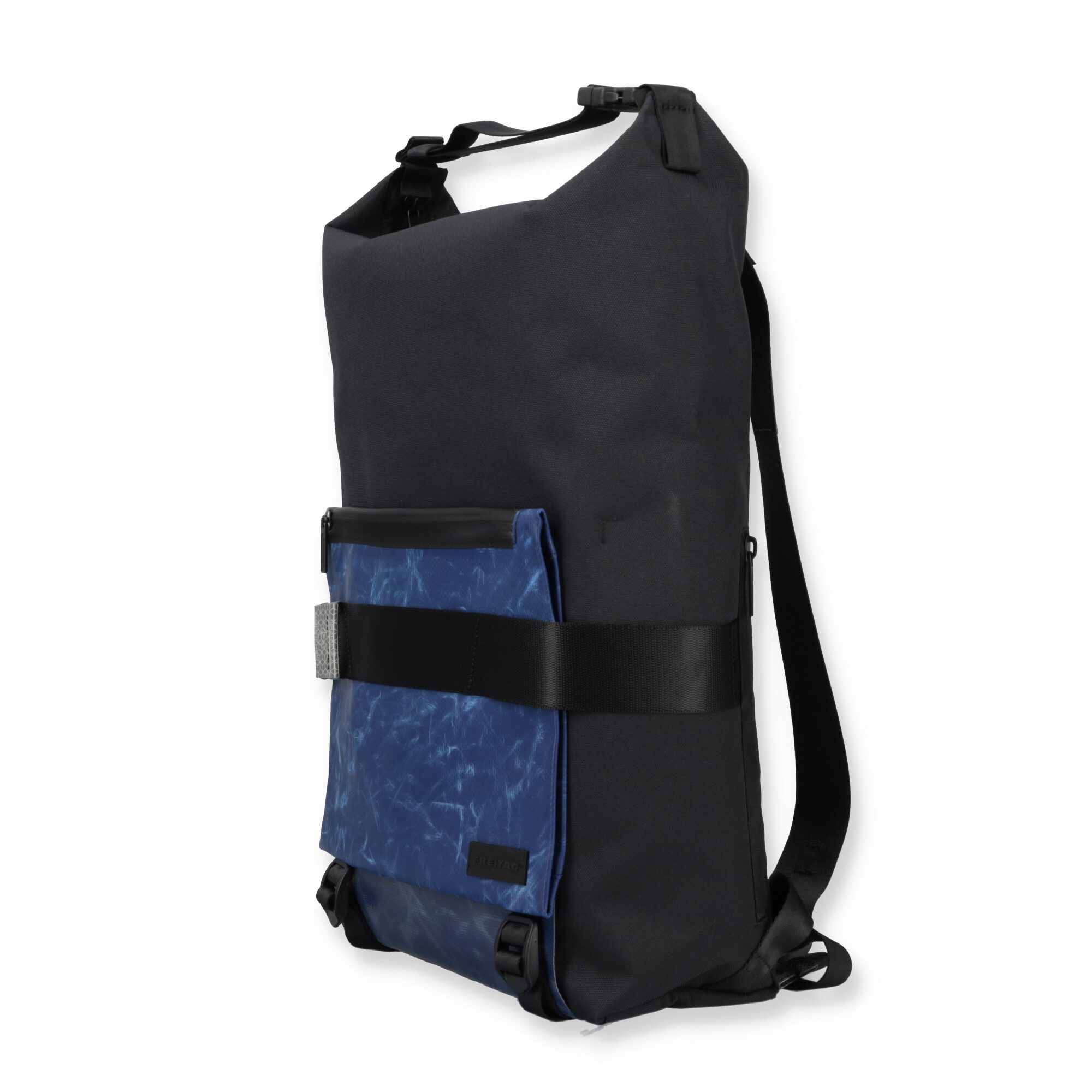 バッグ FREITAG F690 COSTON F690 COSTON | 149869 | FREITAG