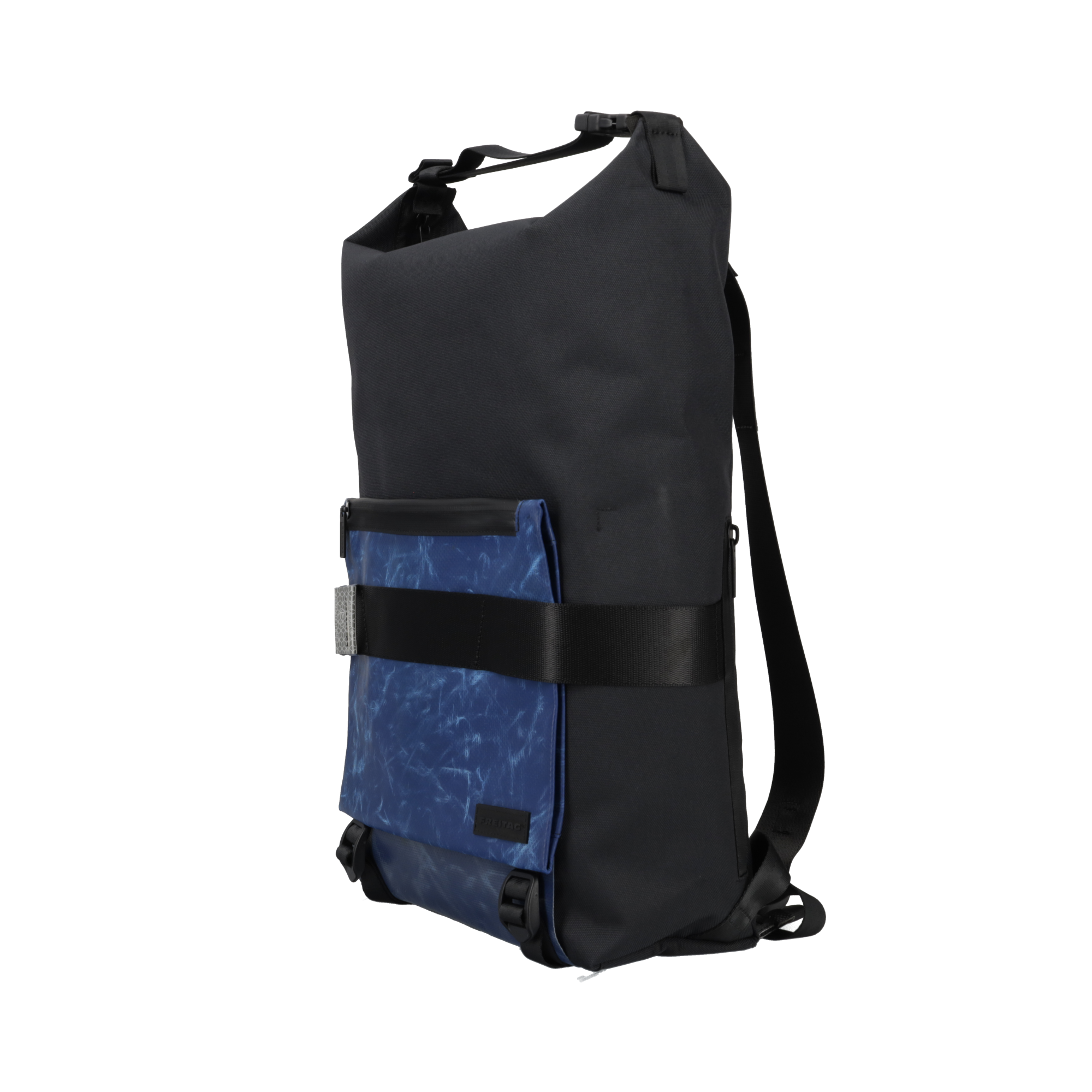 葉*雨様 FREITAG F690 COSTON ブラック F690 COSTON | 862255 | FREITAG