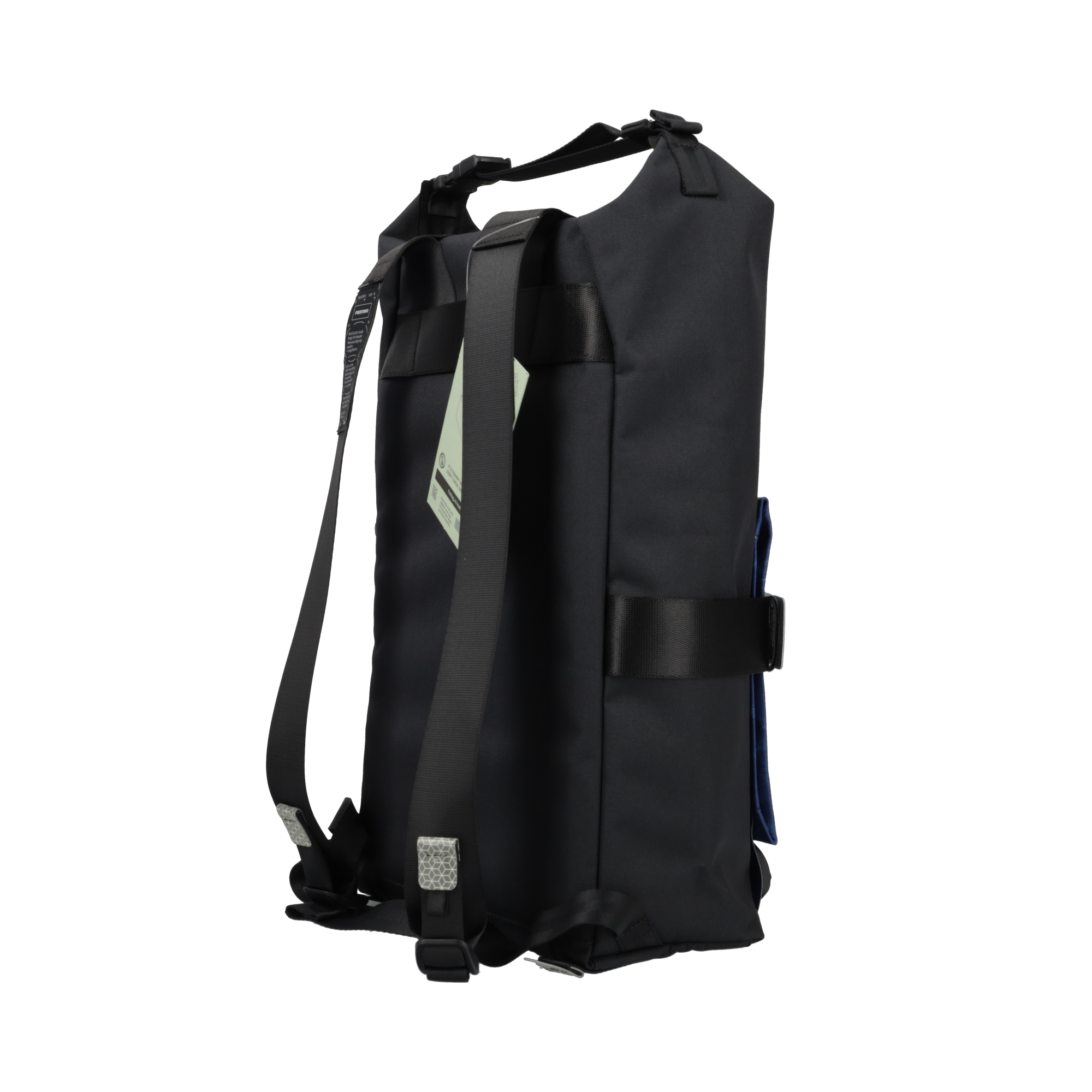 バッグ FREITAG F690 COSTON F690 COSTON | 715917 | FREITAG