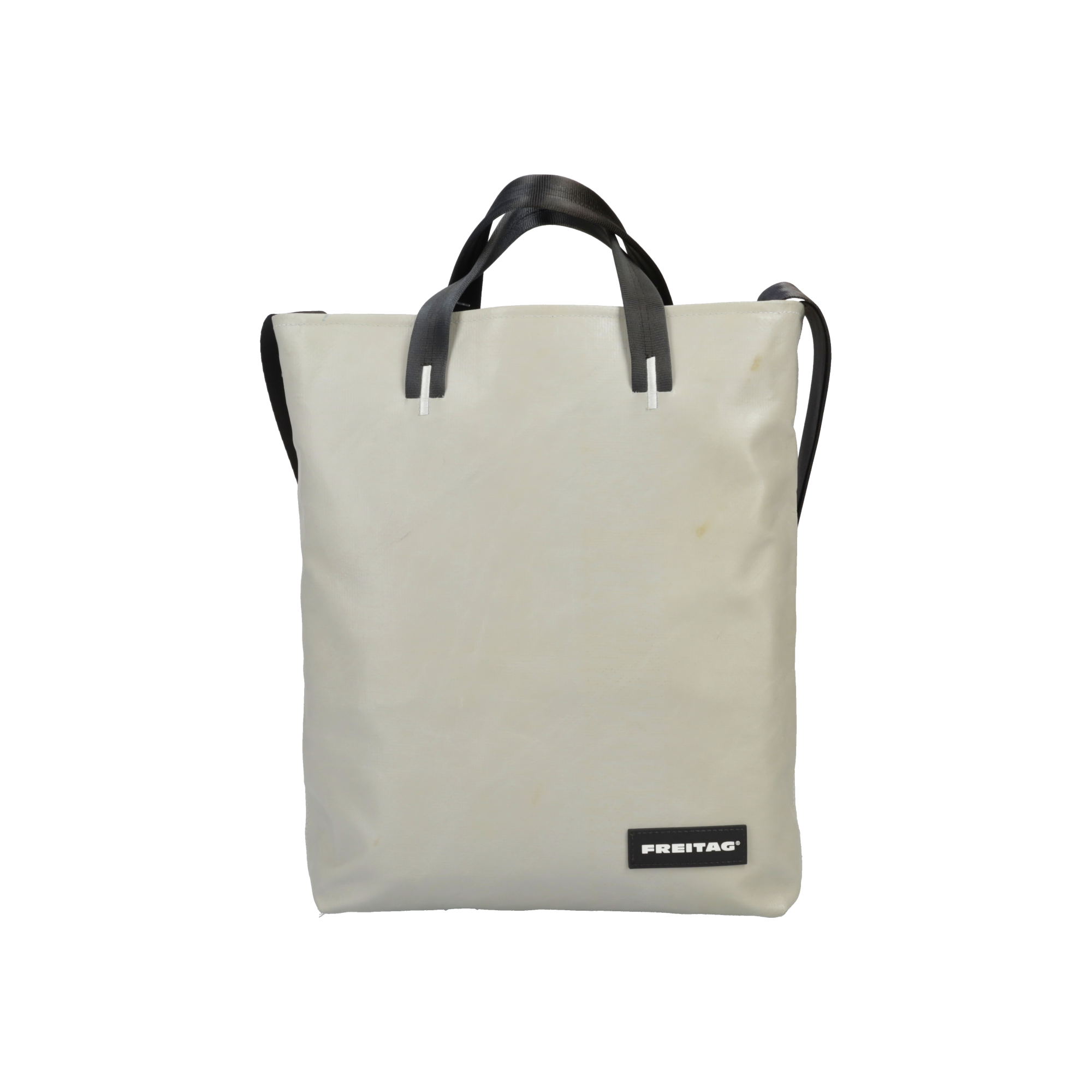 F202 LELAND | 716617 | FREITAG