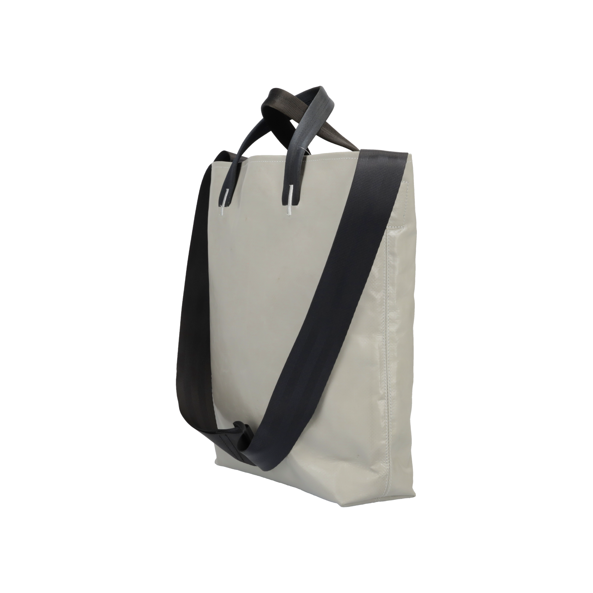 F202 LELAND | 716617 | FREITAG