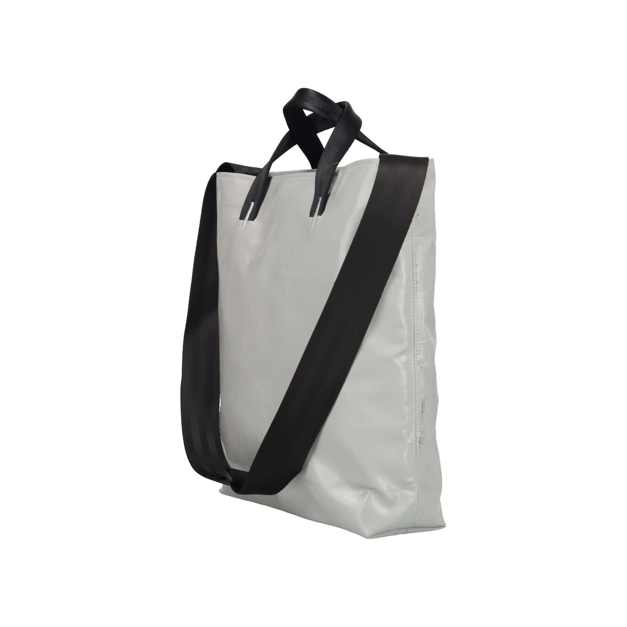 F202 LELAND | 716663 | FREITAG