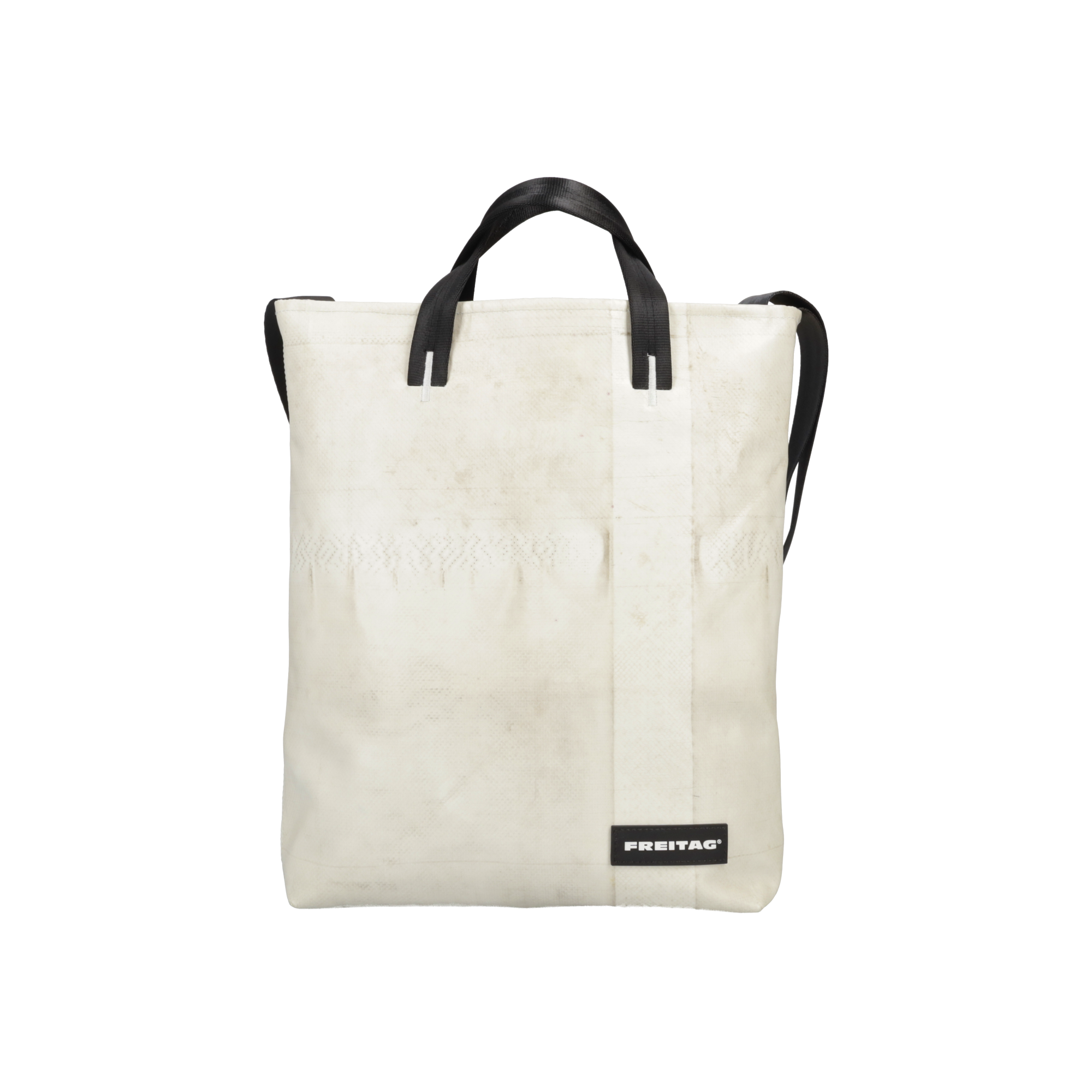 F202 LELAND | 716701 | FREITAG