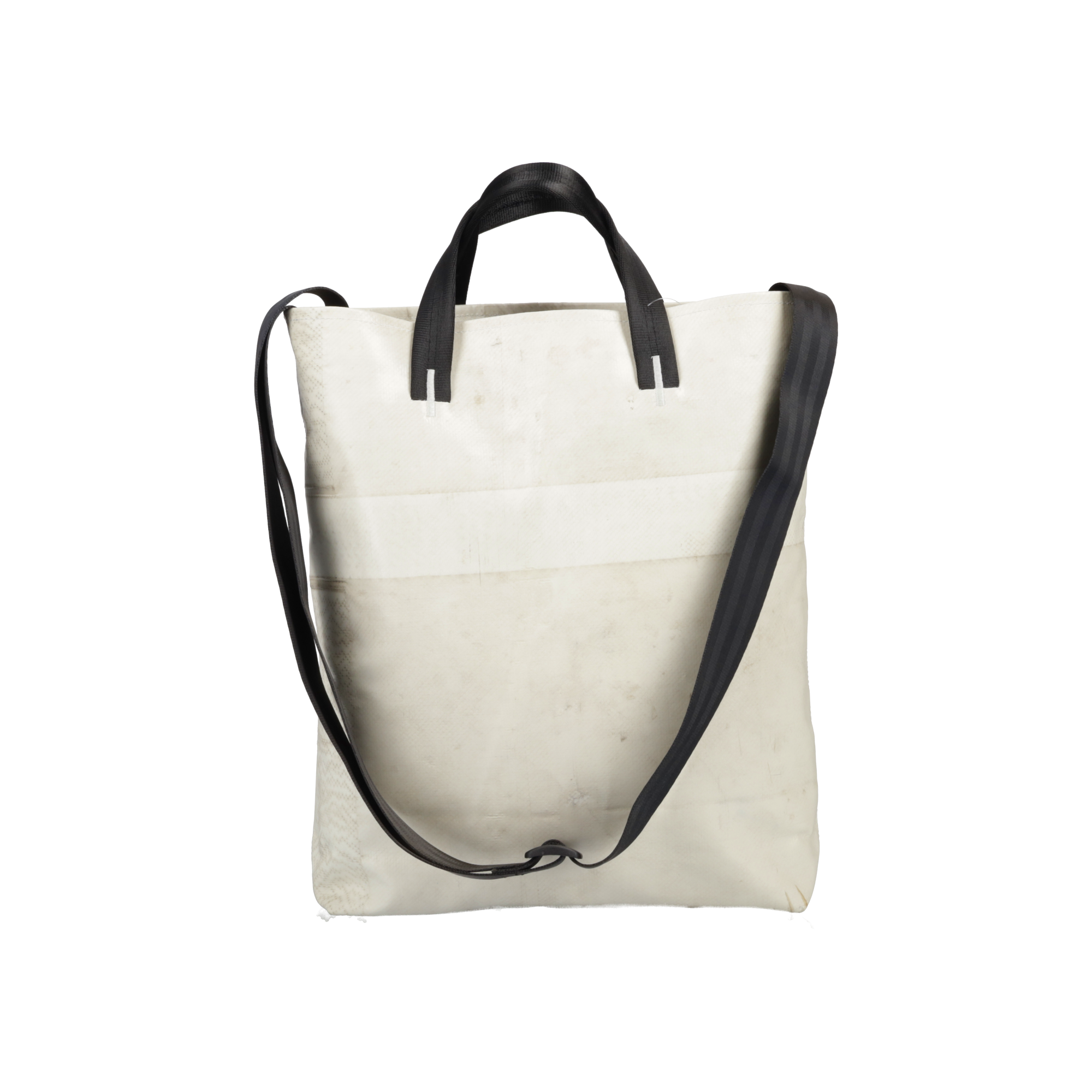 バッグ FREITAG F202 LELAND F202 LELAND | FREITAG