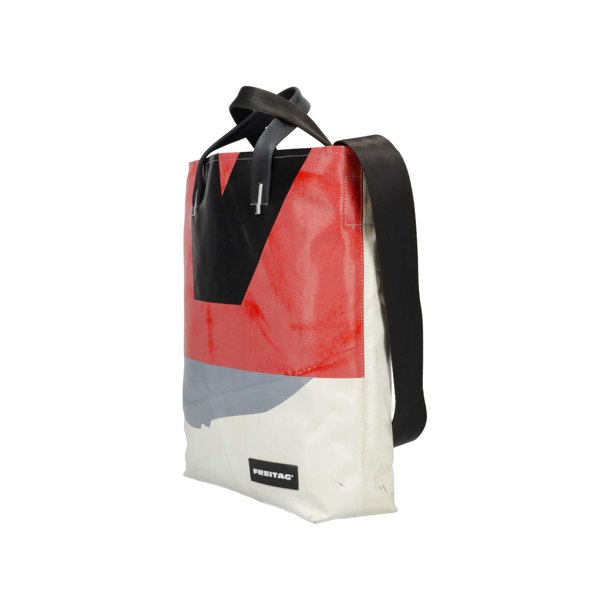 F203 BOB | FREITAG