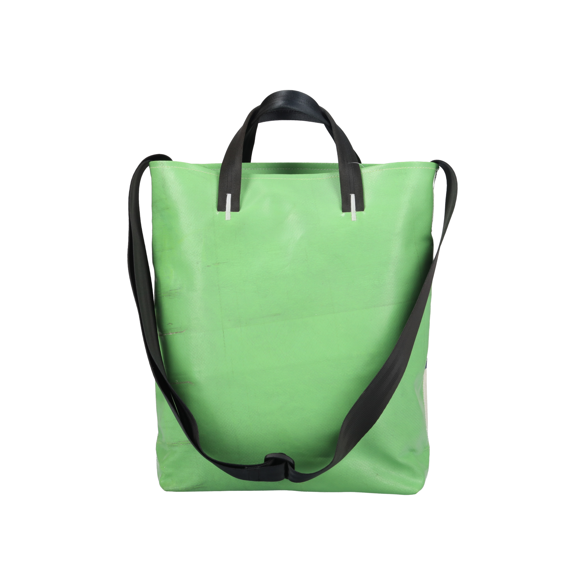 F203 BOB | FREITAG