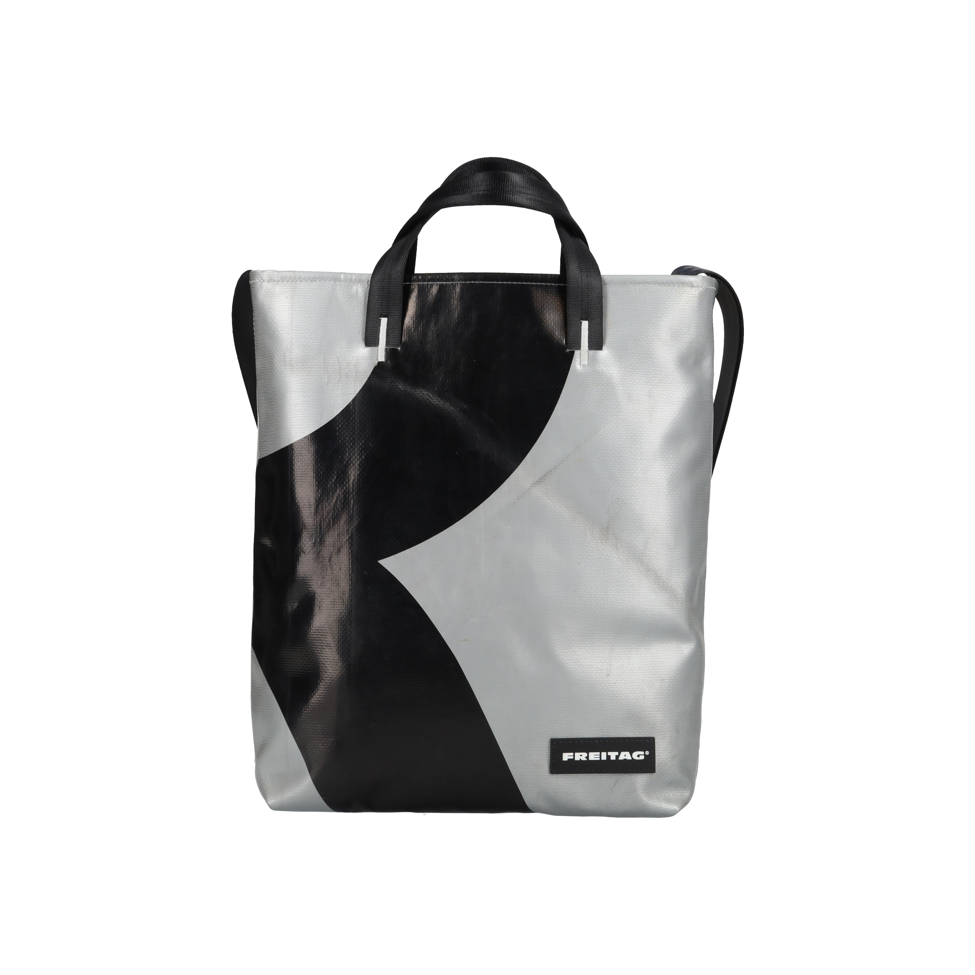 大*ん様 FREITAG F202 LELAND フライターグ F202 LELAND | 120735 | FREITAG