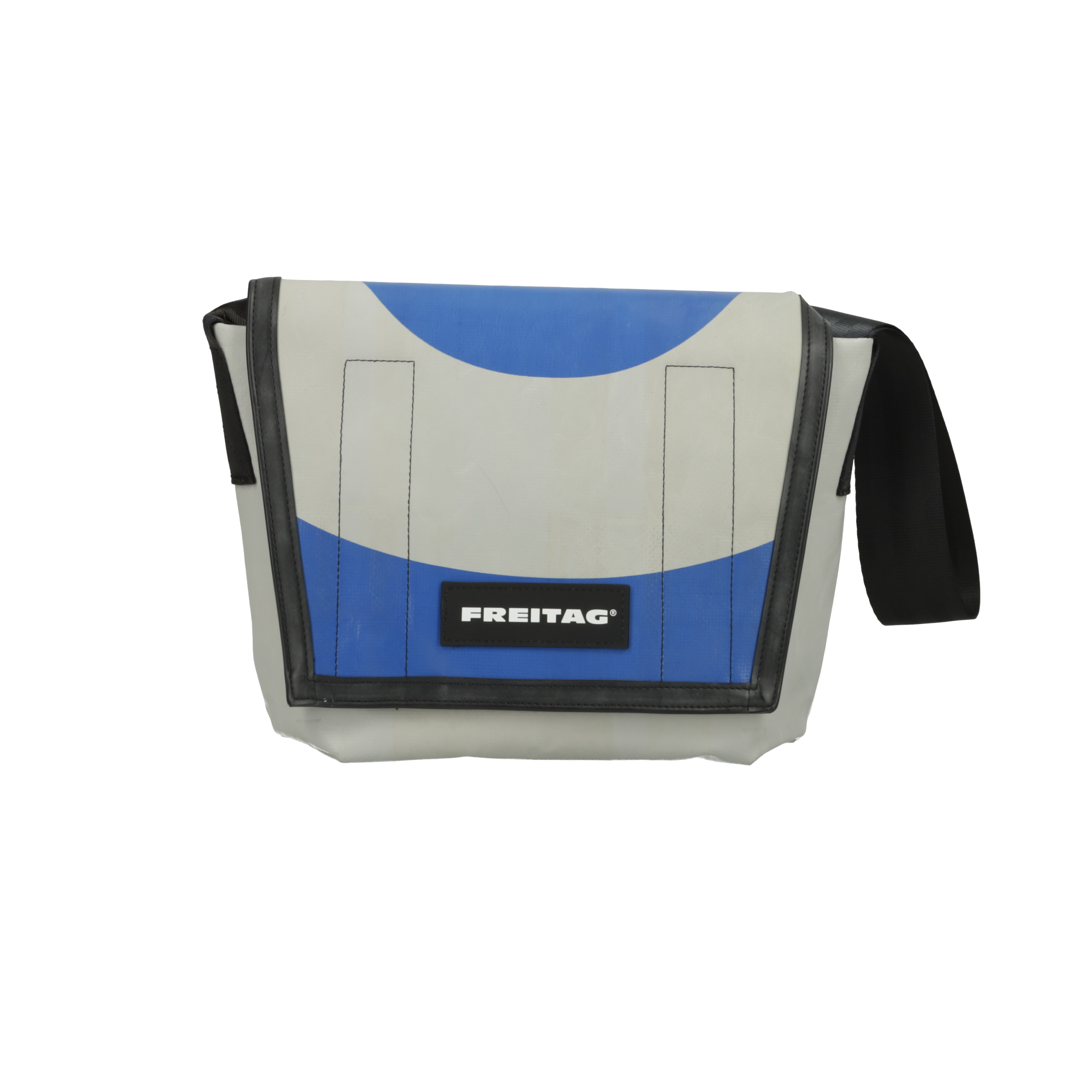 F11 LASSIE | 717033 | FREITAG