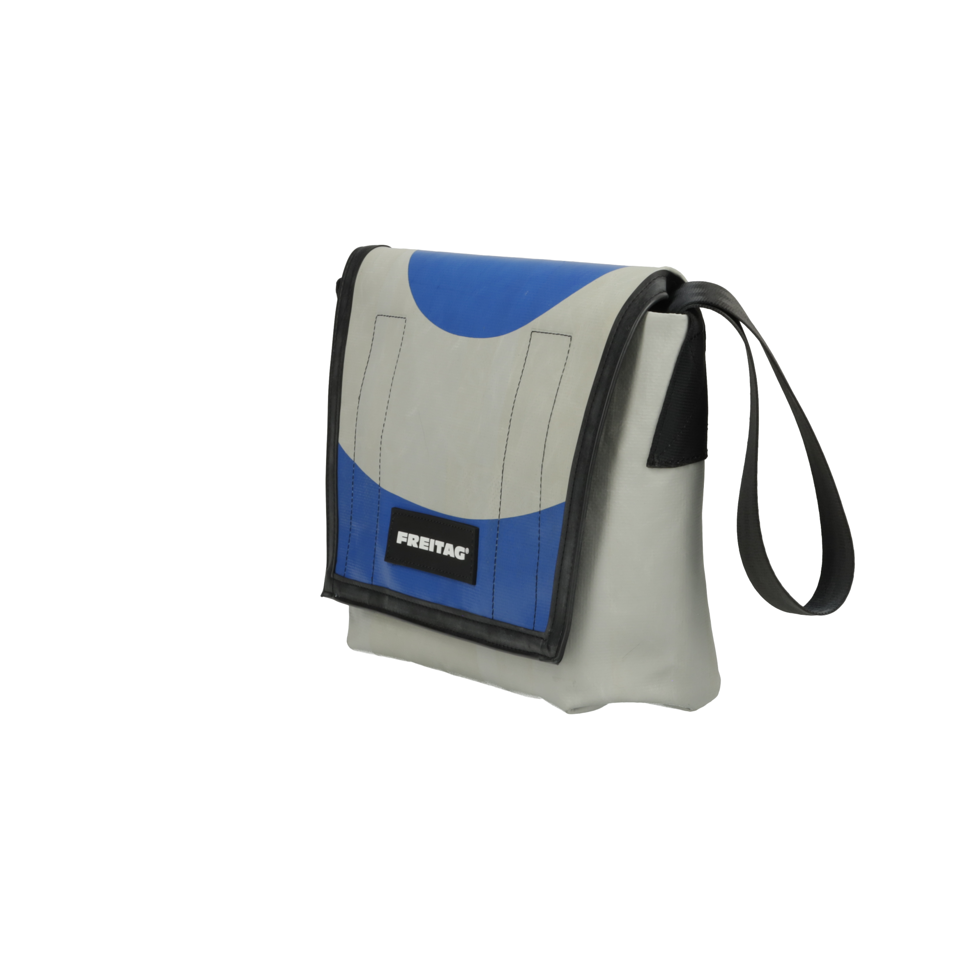 F11 LASSIE | 717033 | FREITAG