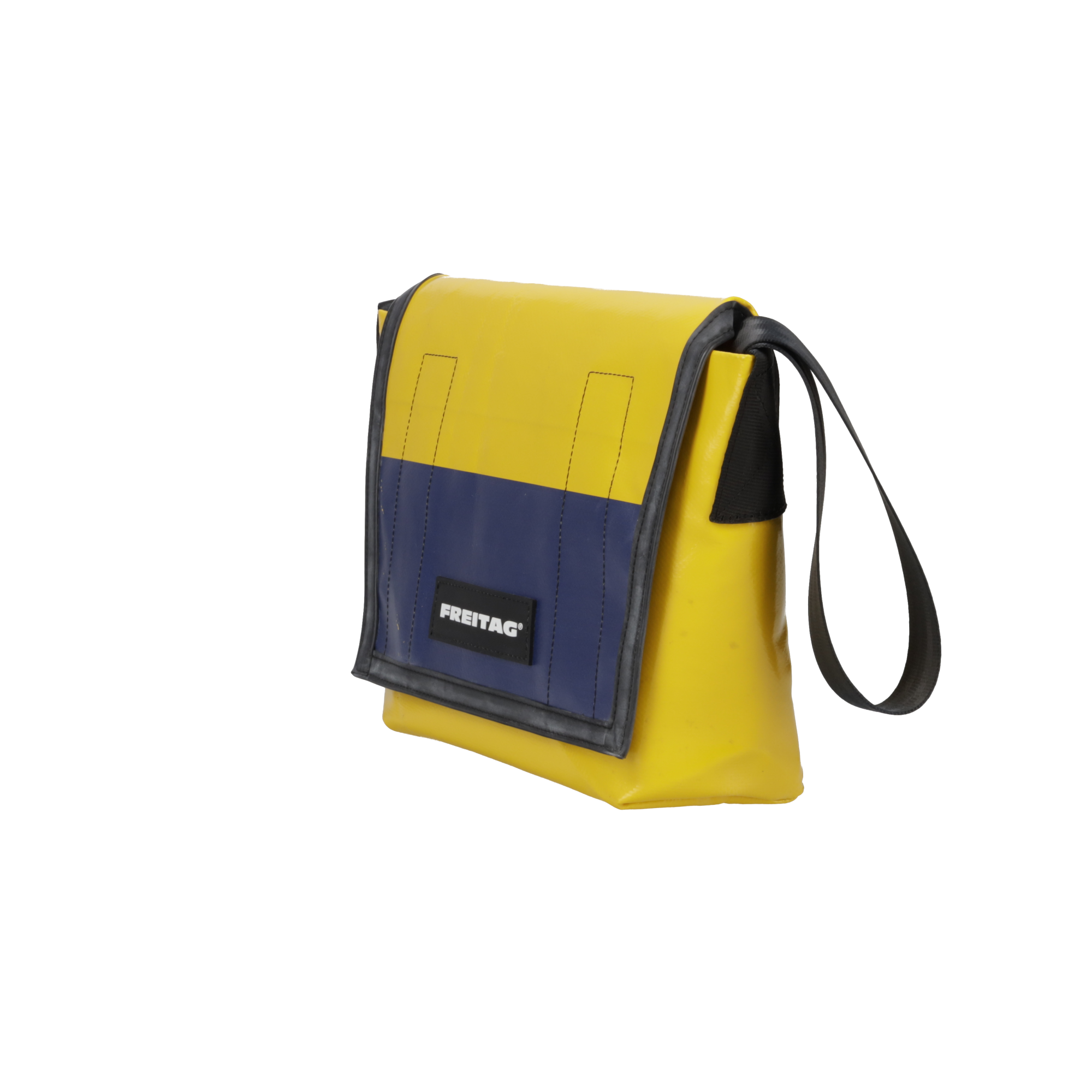 F11 LASSIE | 095340 | FREITAG