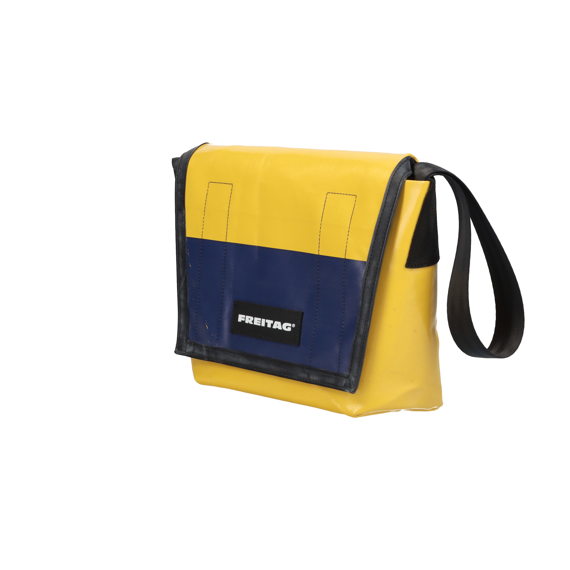 F11 LASSIE | 717040 | FREITAG