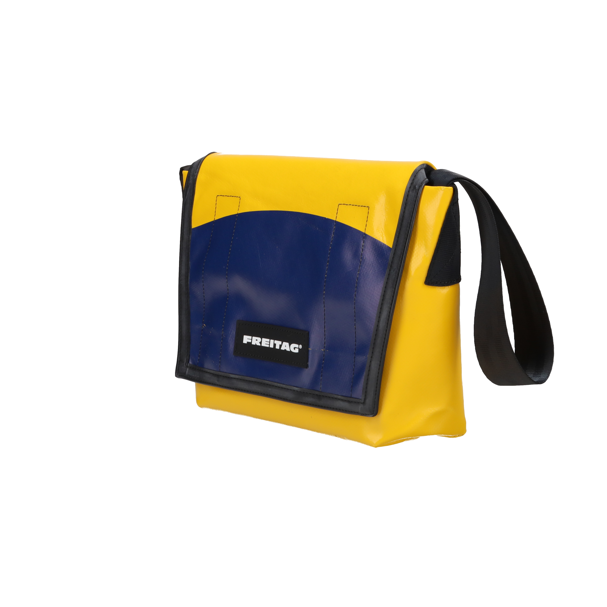 F11 LASSIE | 822663 | FREITAG