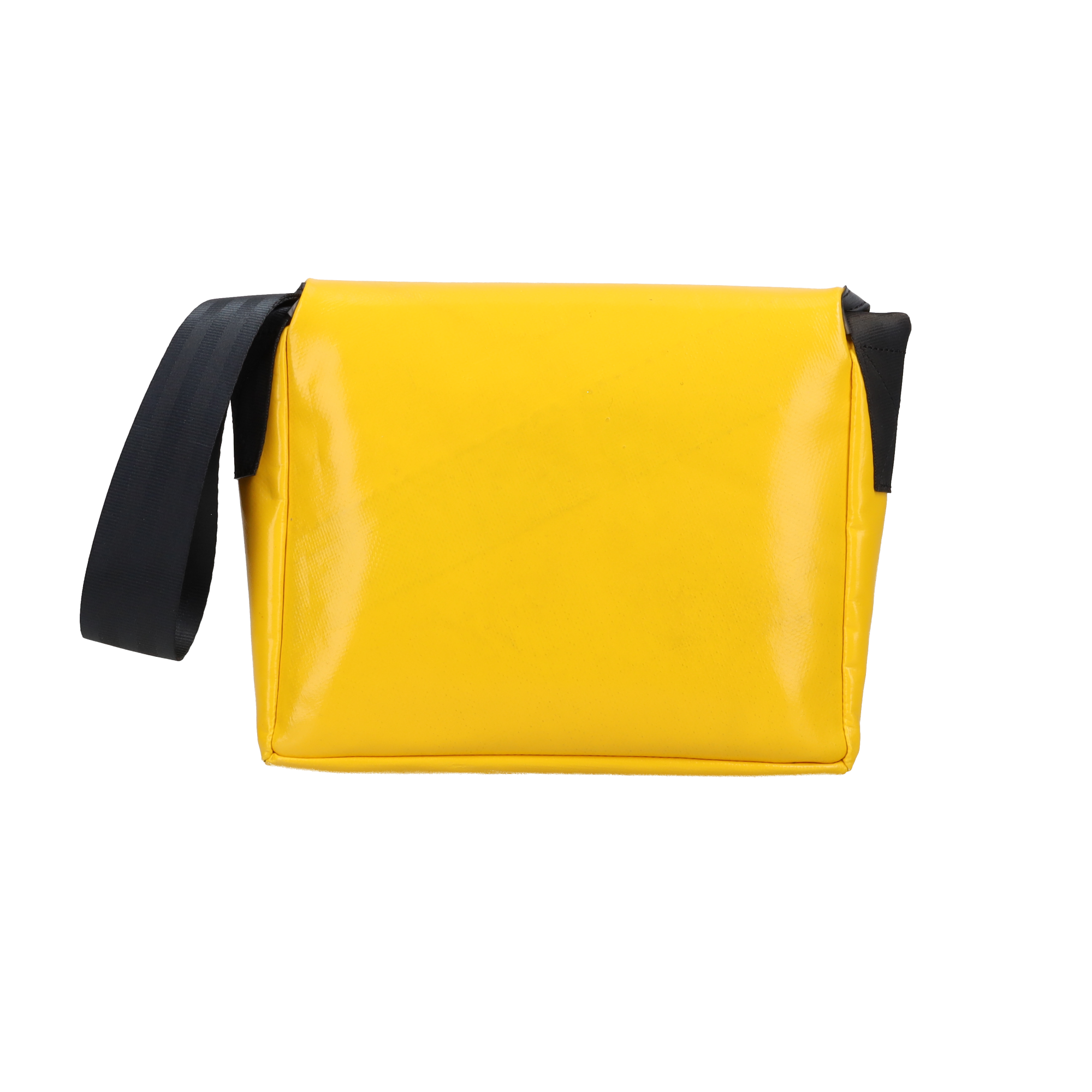 メッセンジャーバッグ | FREITAG