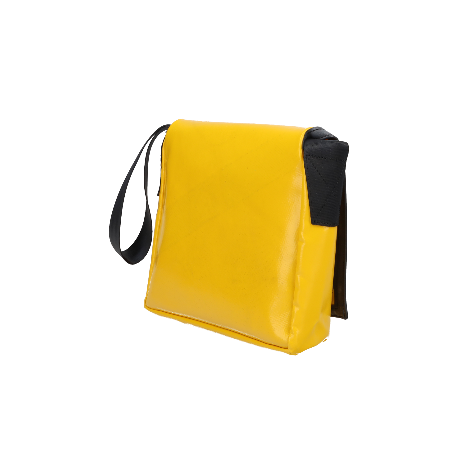 FREITAG F257 SUTTON ピンク　PINK 財布　ウォレット FREITAG F257 SUTTON ピンク PINK 財布 ウォレット 値下げ不可
