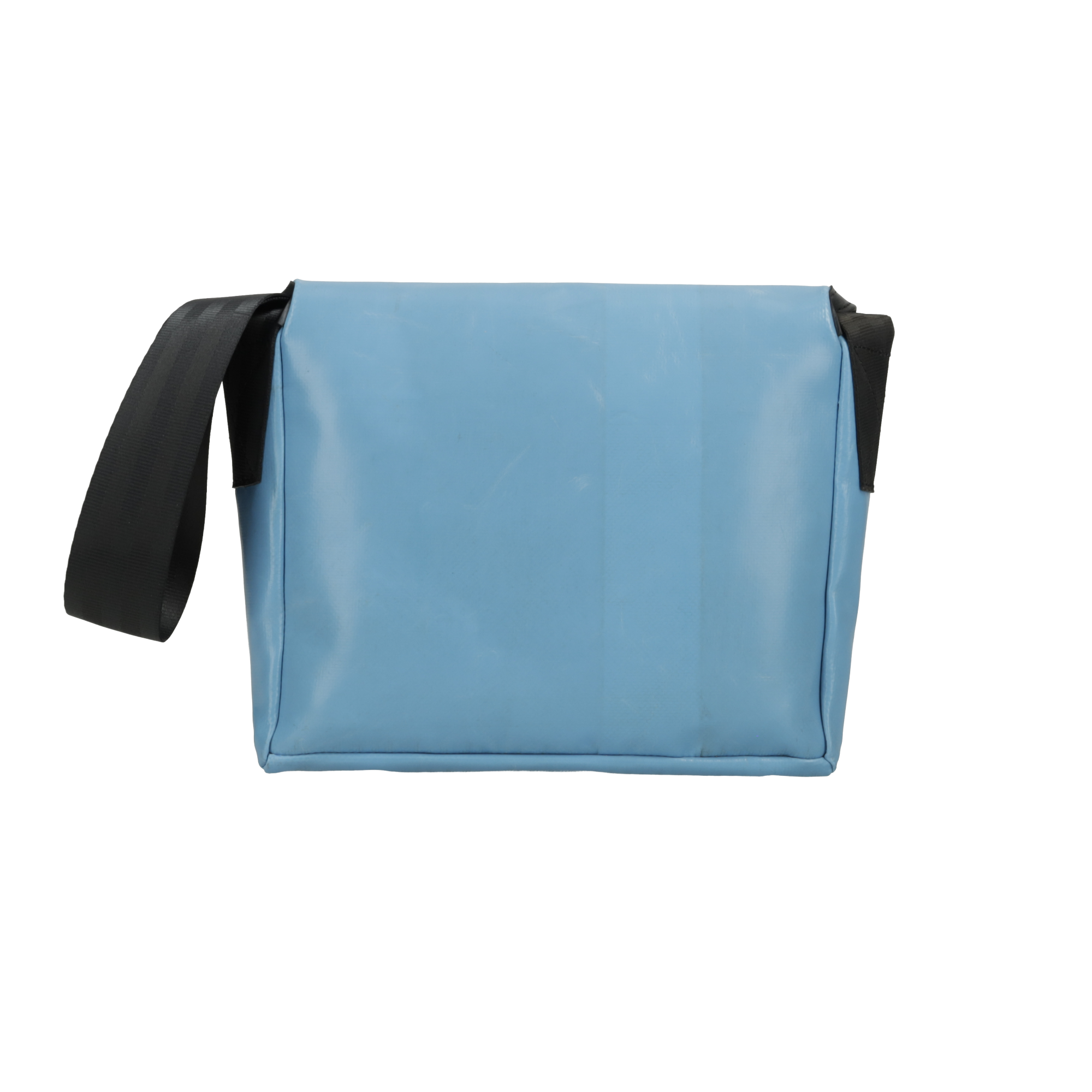 F257 SUTTON | FREITAG