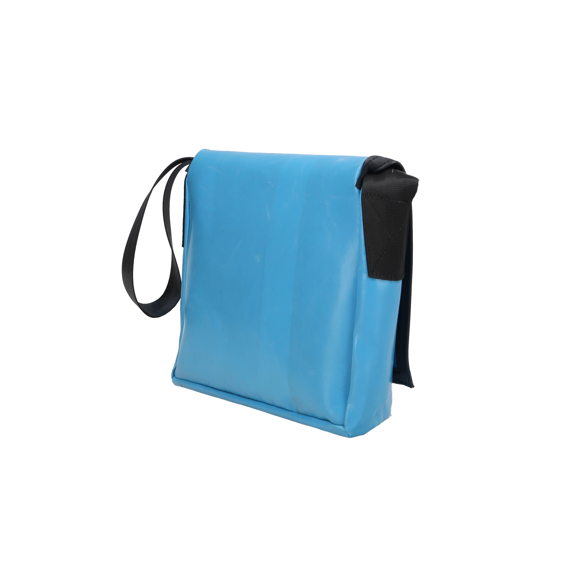 F11 LASSIE | 717387 | FREITAG