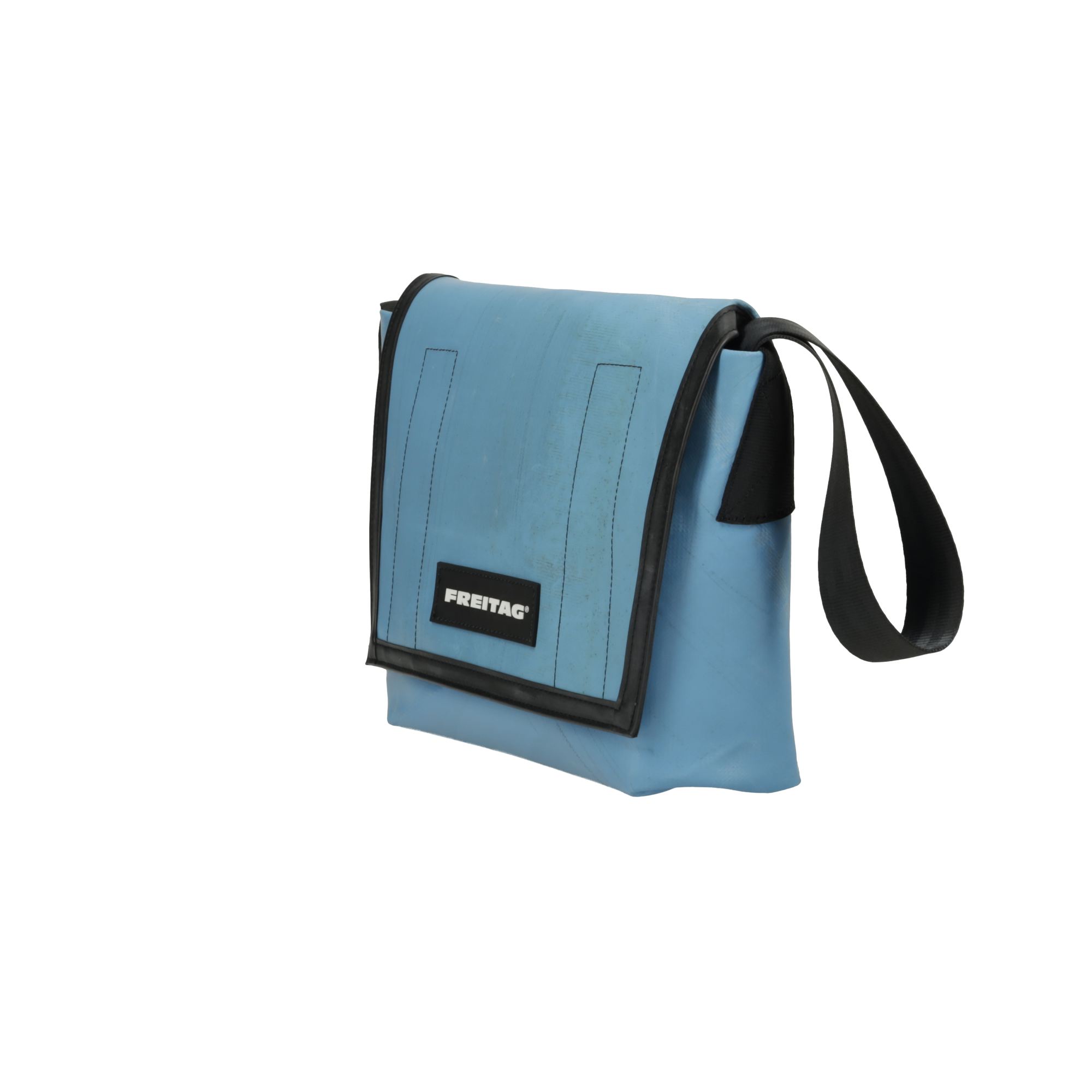 F11 LASSIE | 717396 | FREITAG