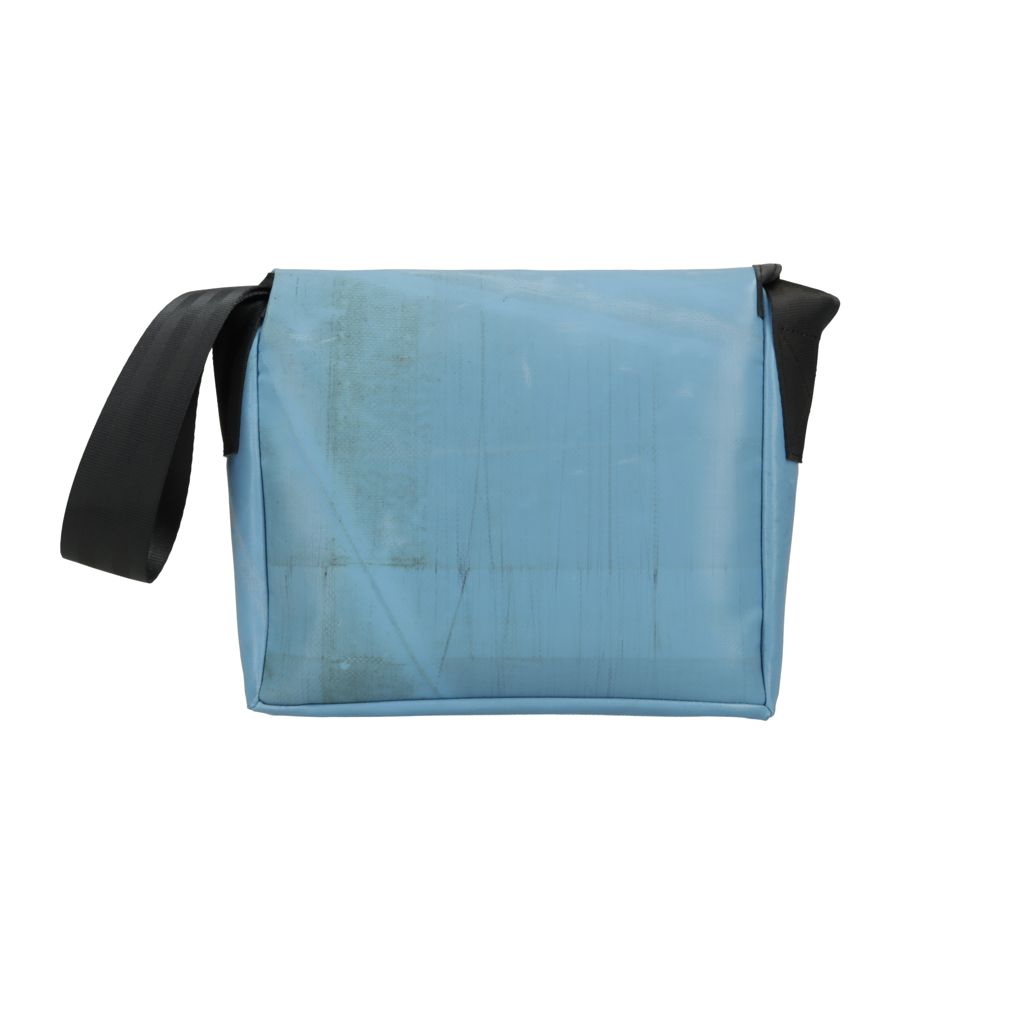 F11 LASSIE | 895058 | FREITAG