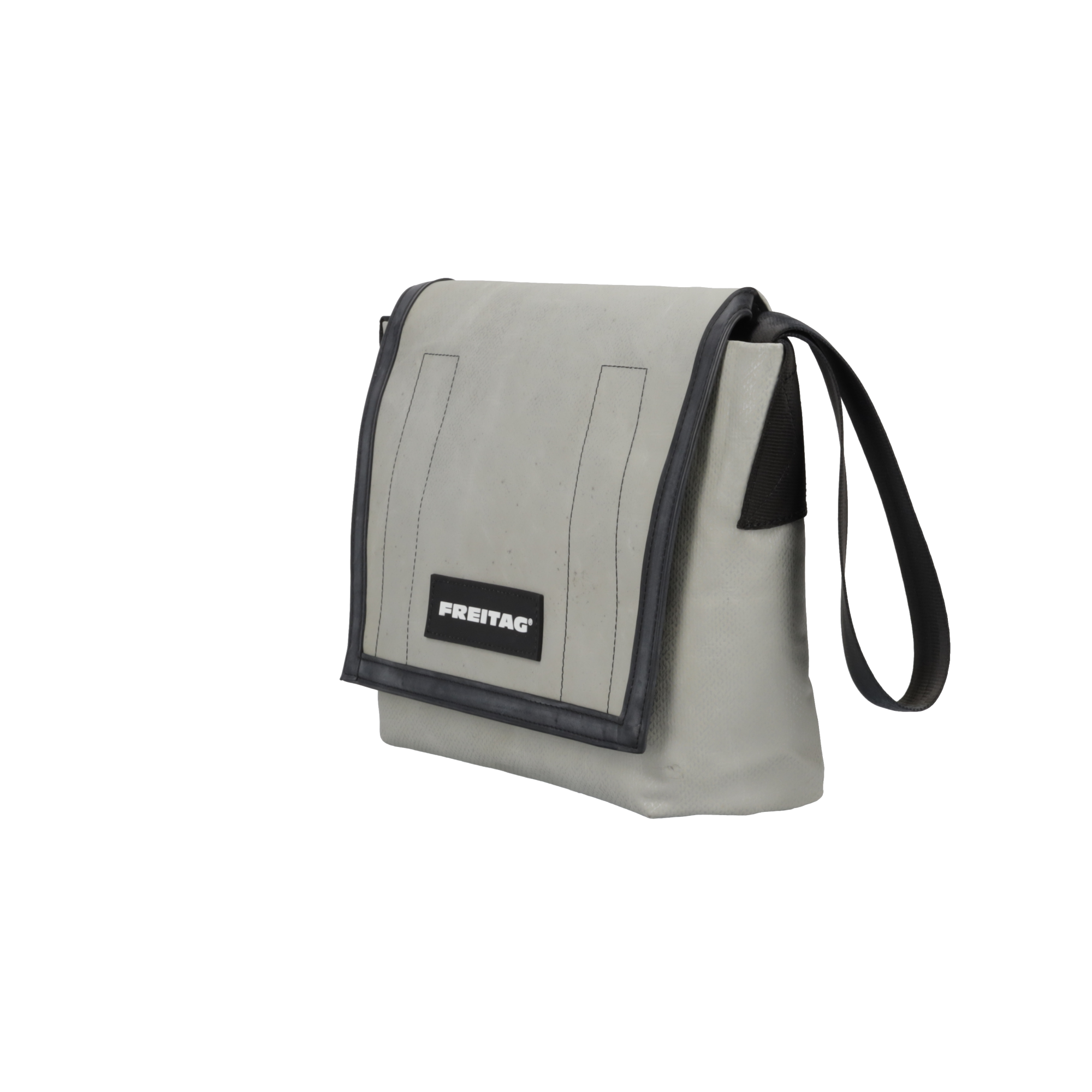 F11 LASSIE | 717405 | FREITAG