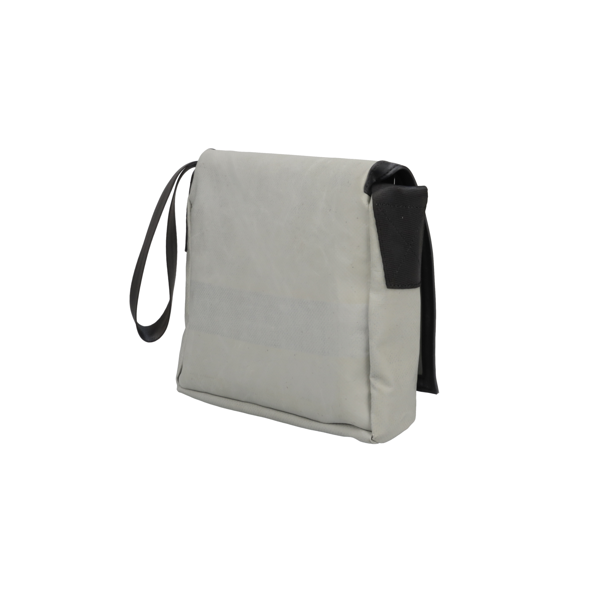 F11 LASSIE | 717405 | FREITAG