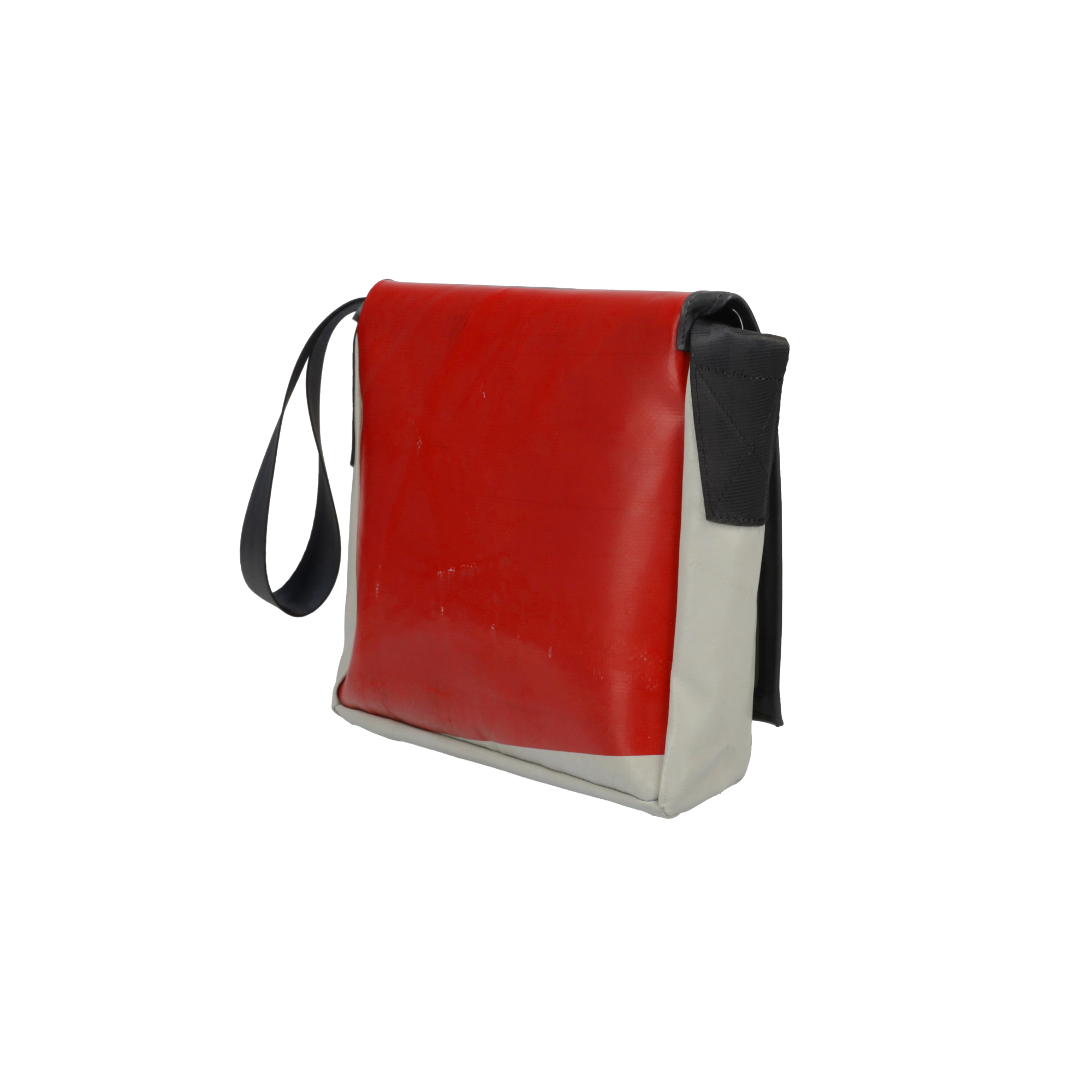 メッセンジャーバッグ | FREITAG