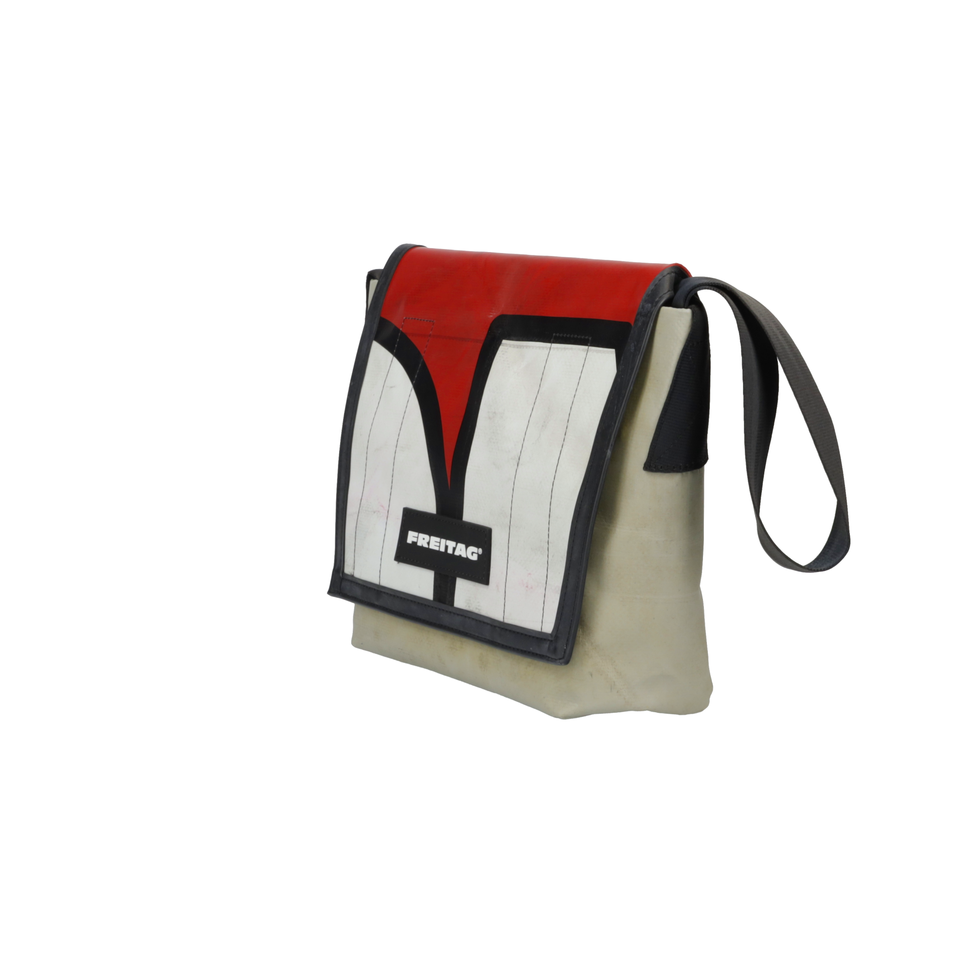メッセンジャーバッグ | FREITAG