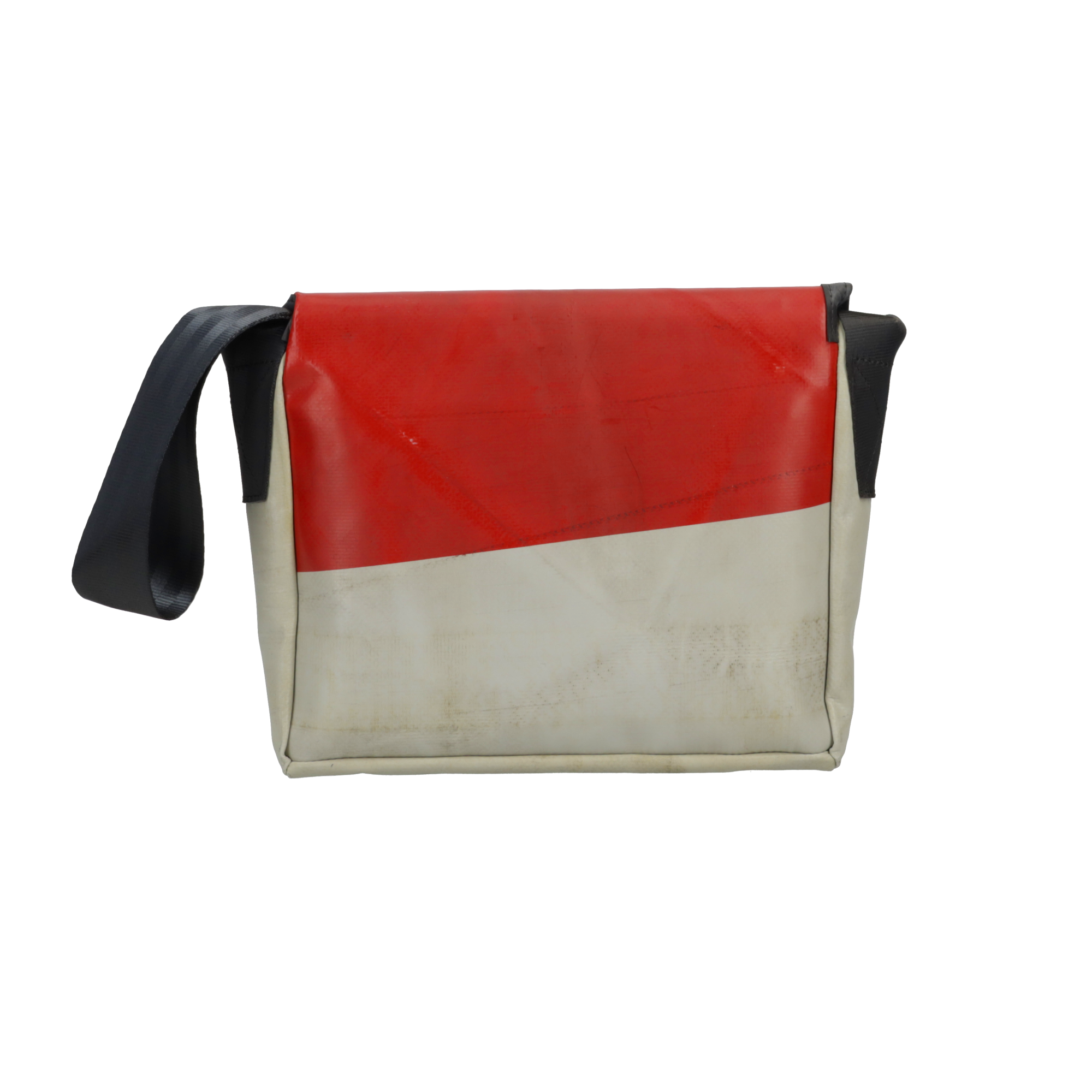 メッセンジャーバッグ | FREITAG