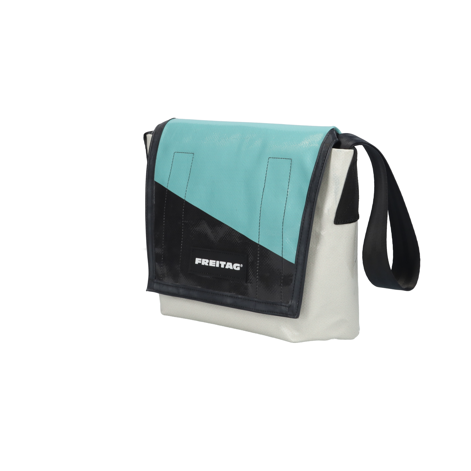 メッセンジャーバッグ | FREITAG