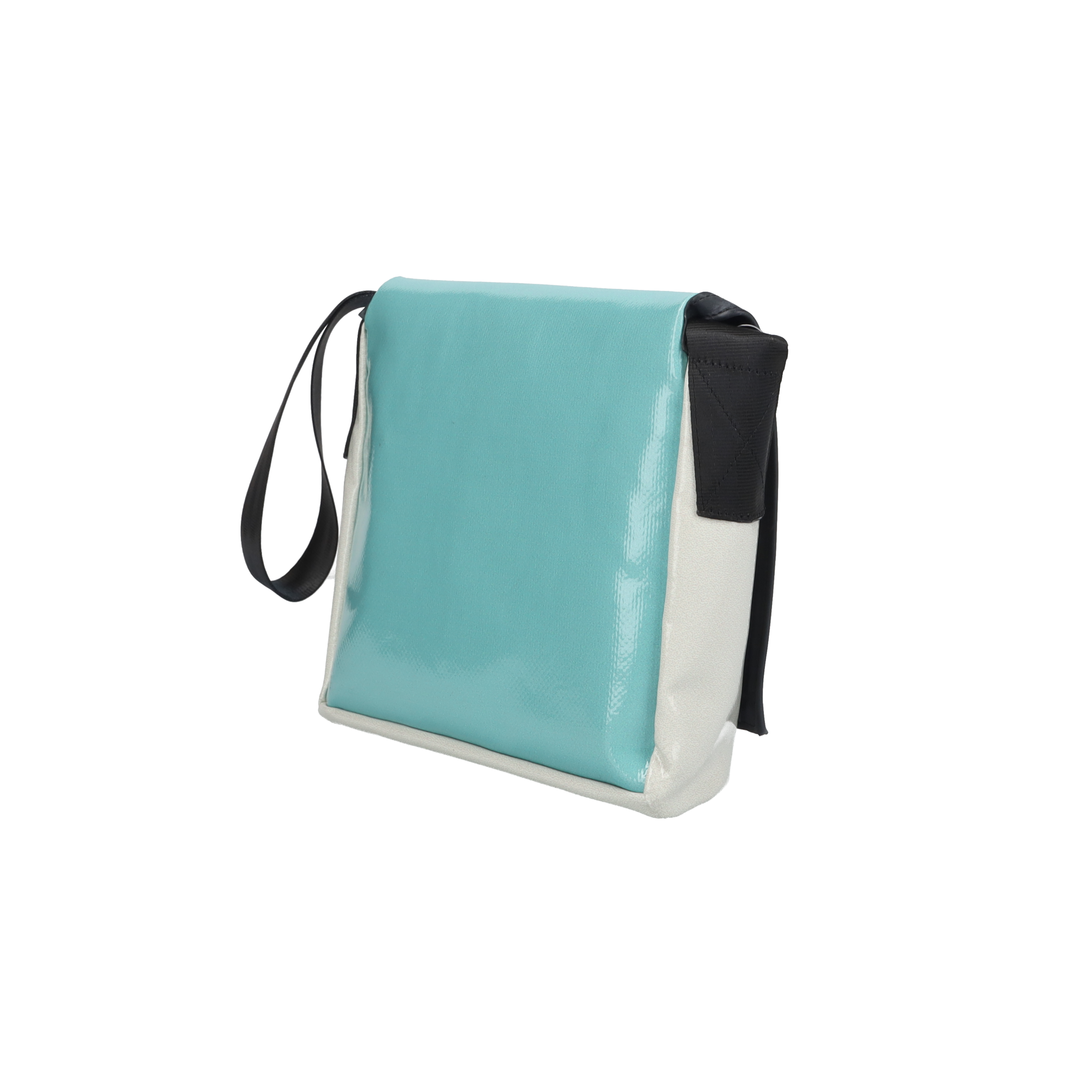 メッセンジャーバッグ | FREITAG