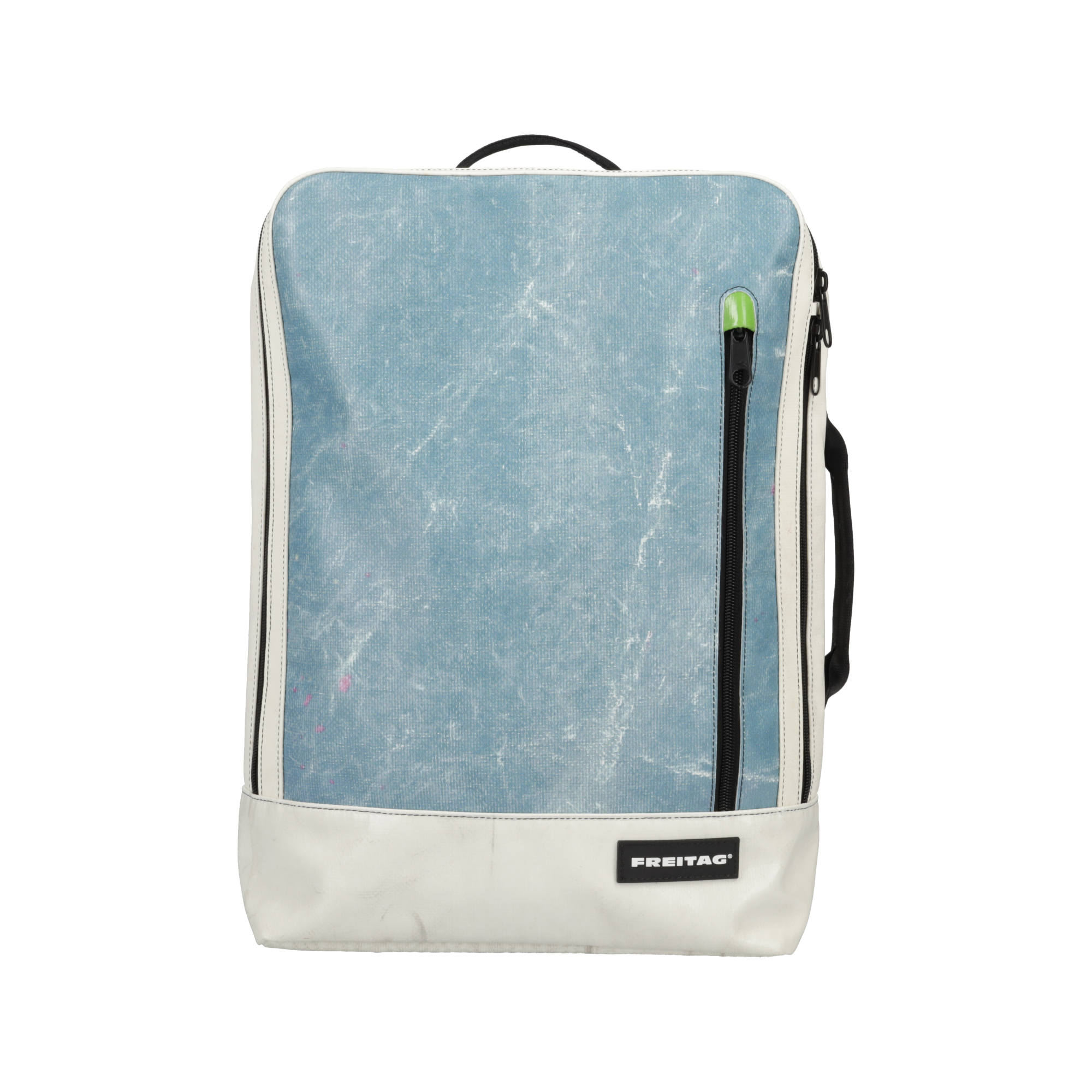 F-Archive | FREITAG