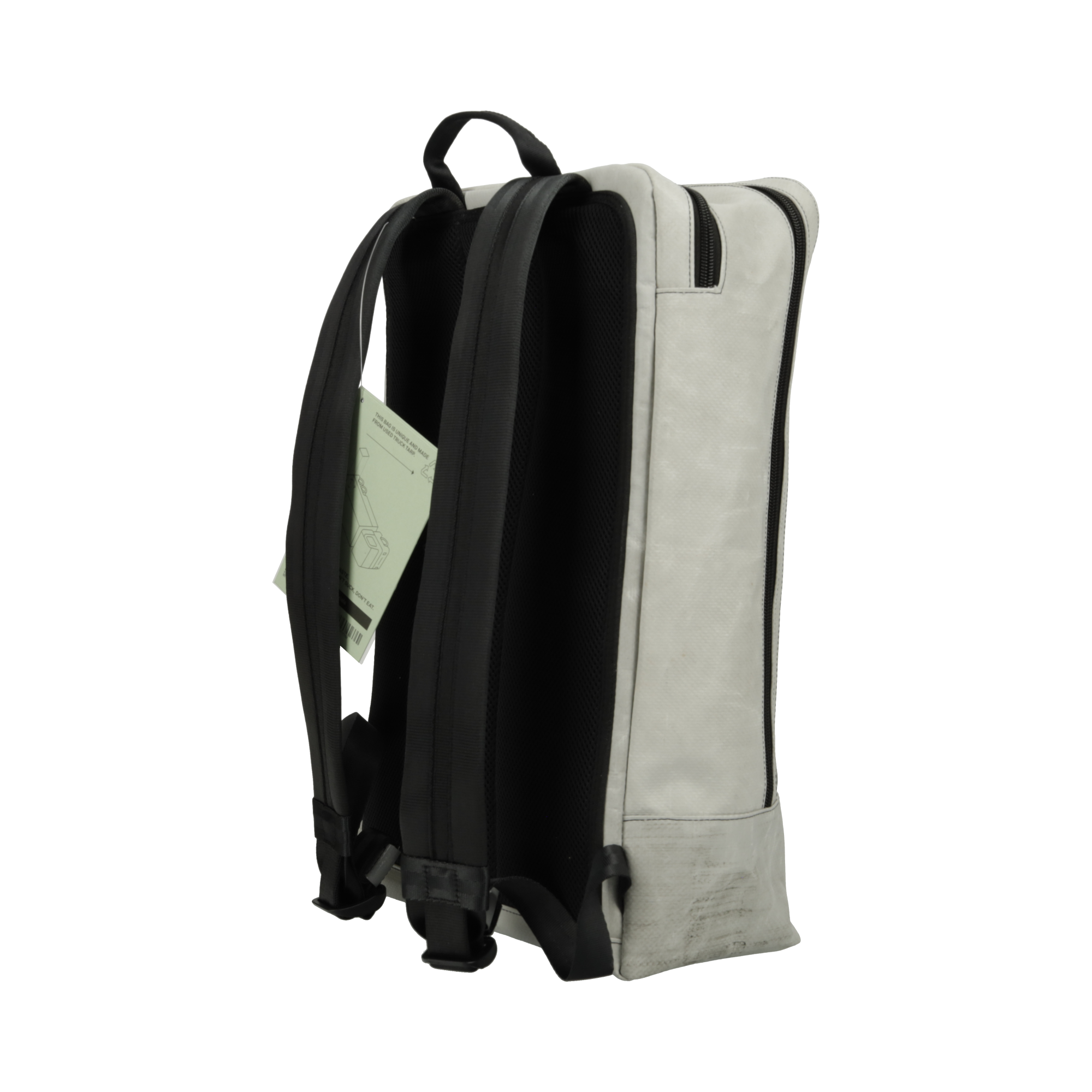 F-Archive | FREITAG