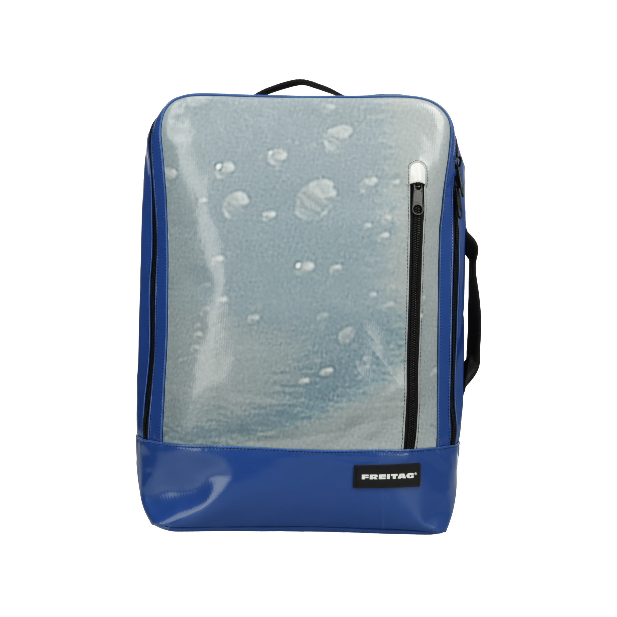 アップサイクルされたバッグとアクセサリー | FREITAG