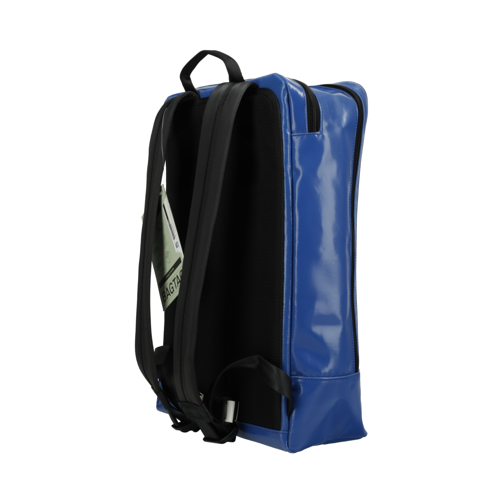 【希少】FREITAG 廃盤 DELGADO デルガド 2WAY ブラックボディ FREITAGの中古フリマアイテム一覧