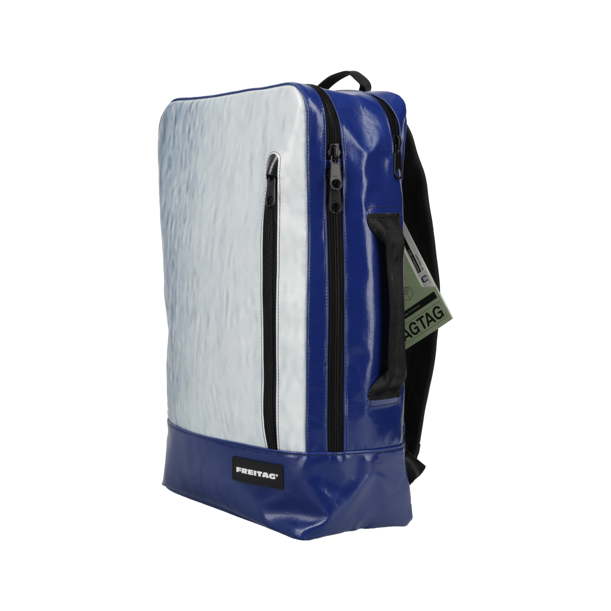 【廃盤】FREITAG / ベティ FREITAG ニューラインナップ F60 JOAN F61 BETTY 入荷！ | TOOLATE