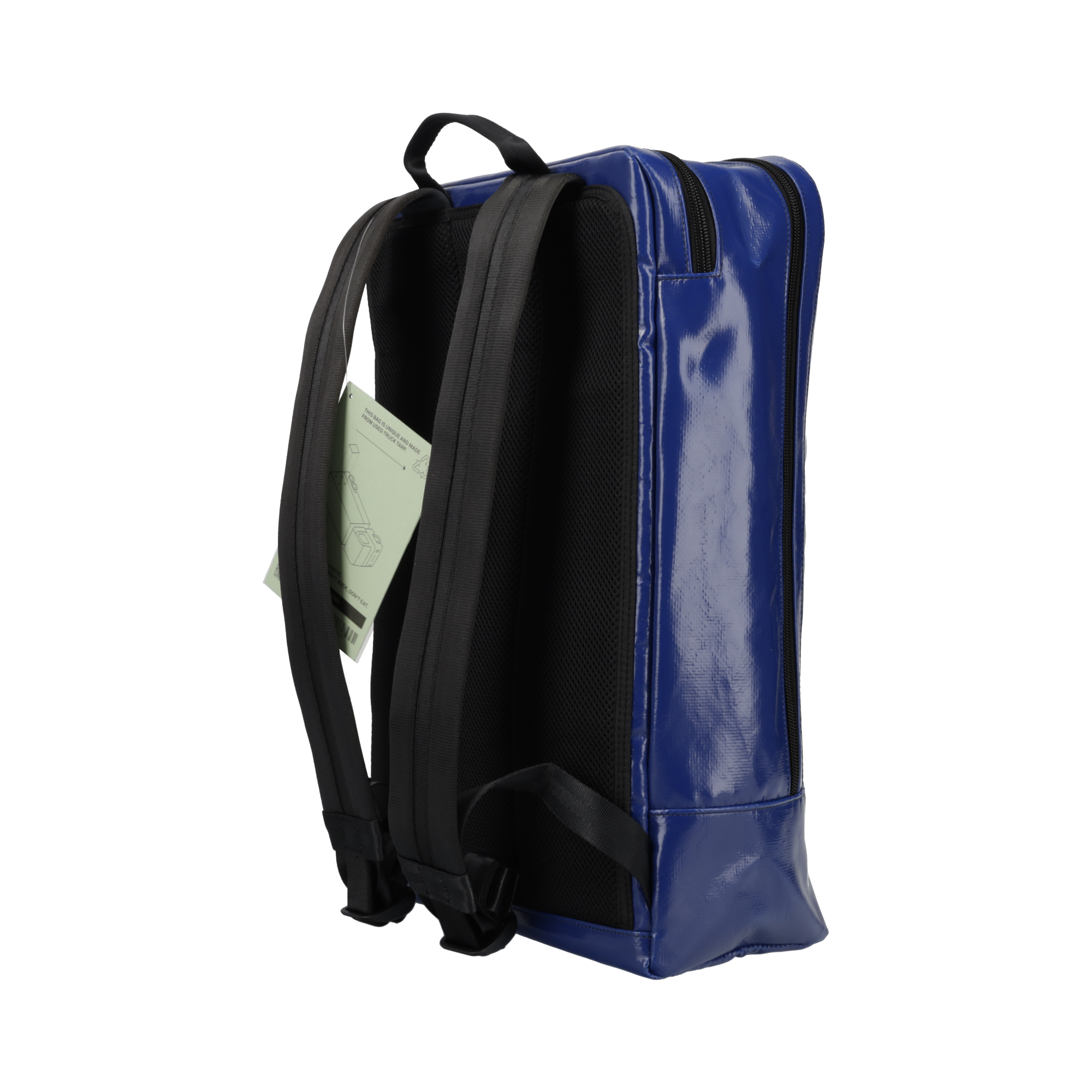 廃盤モデル◎FREITAG BEN BLACK F380 JUSTIN | FREITAG