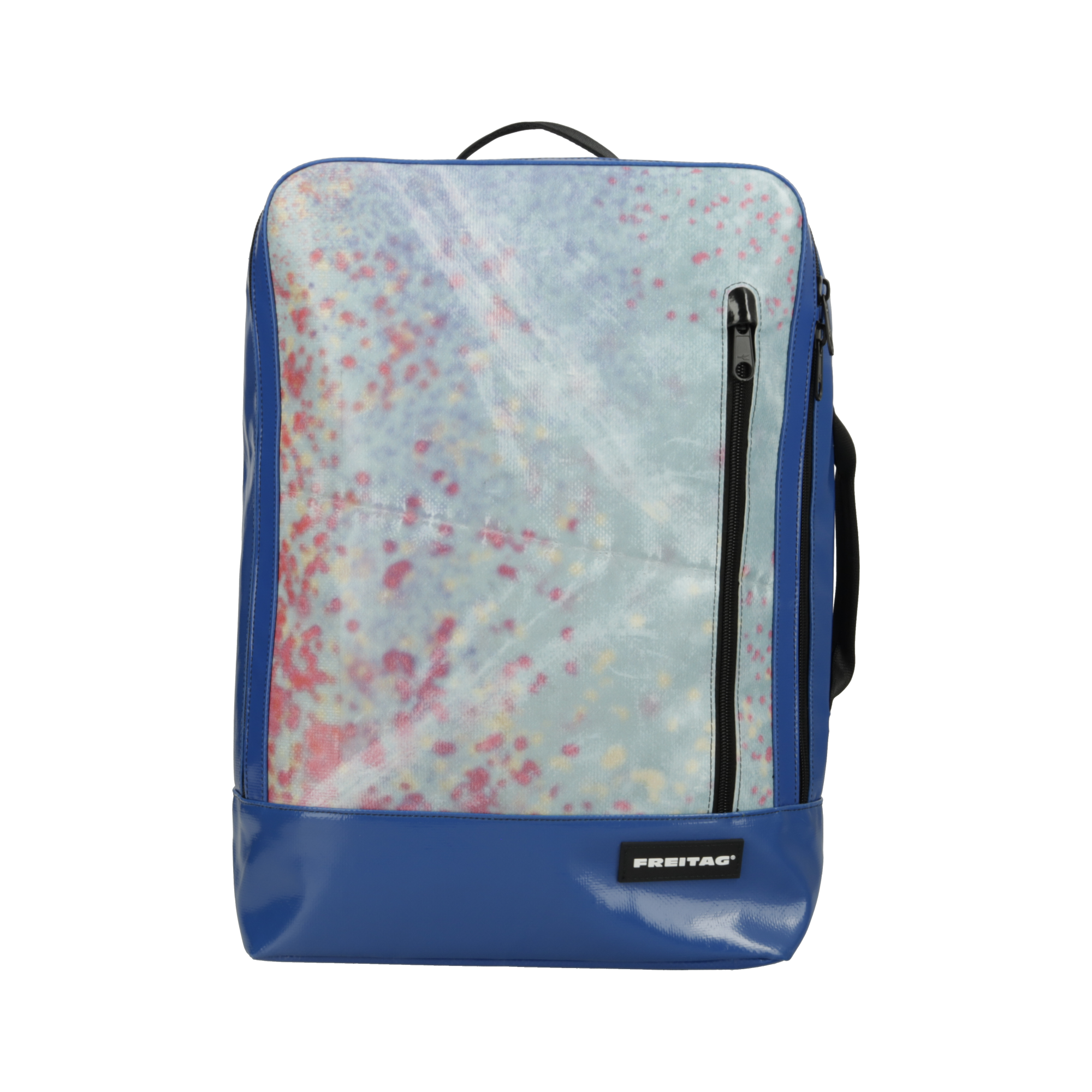 FREITAG 【廃盤モデル】 ニャホニャホタマクロー様専用 FREITAG 廃盤 COOPERクーパー