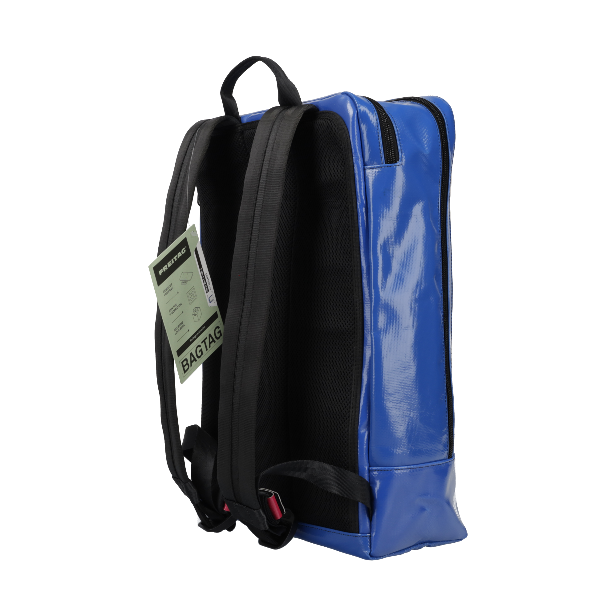 FREITAG 【廃盤モデル】 ホーム | FREITAG