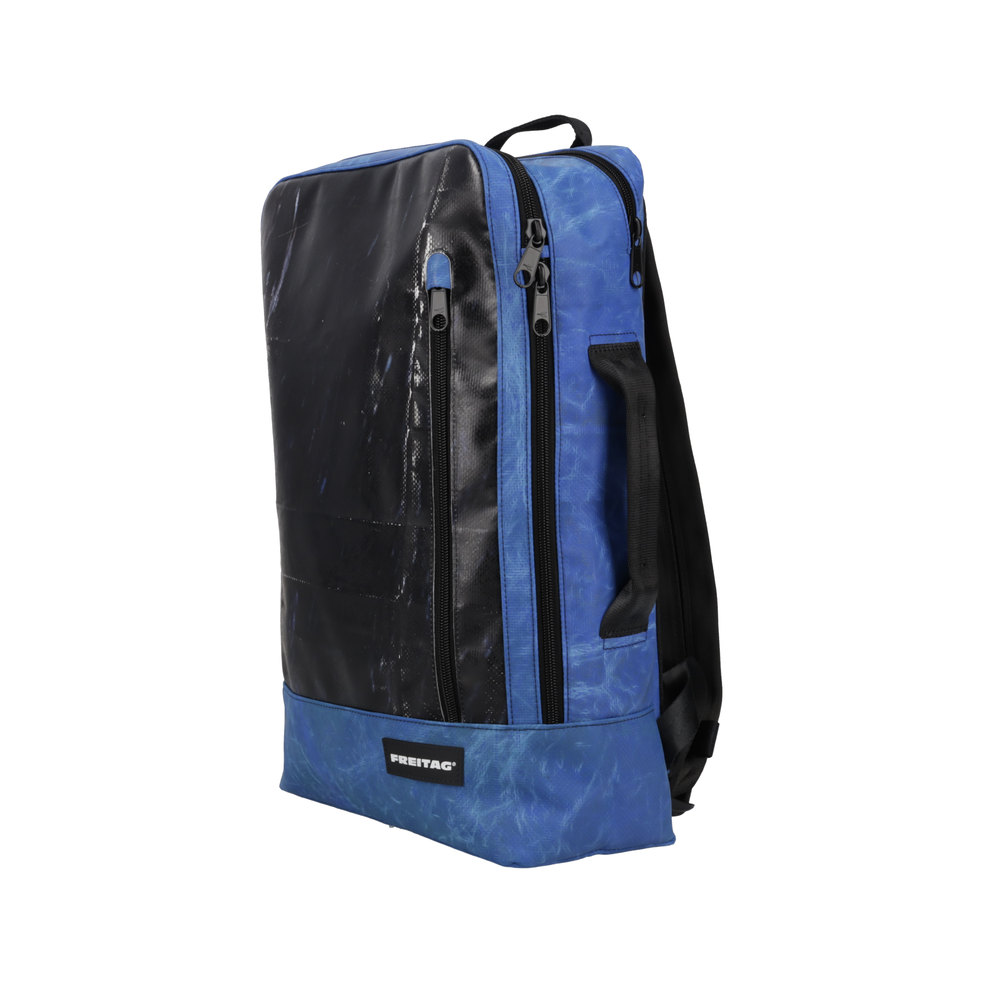 【廃盤】FREITAG / ベティ FREITAG 廃盤希少 BETTY ベティ 肩掛け トート フライターグ