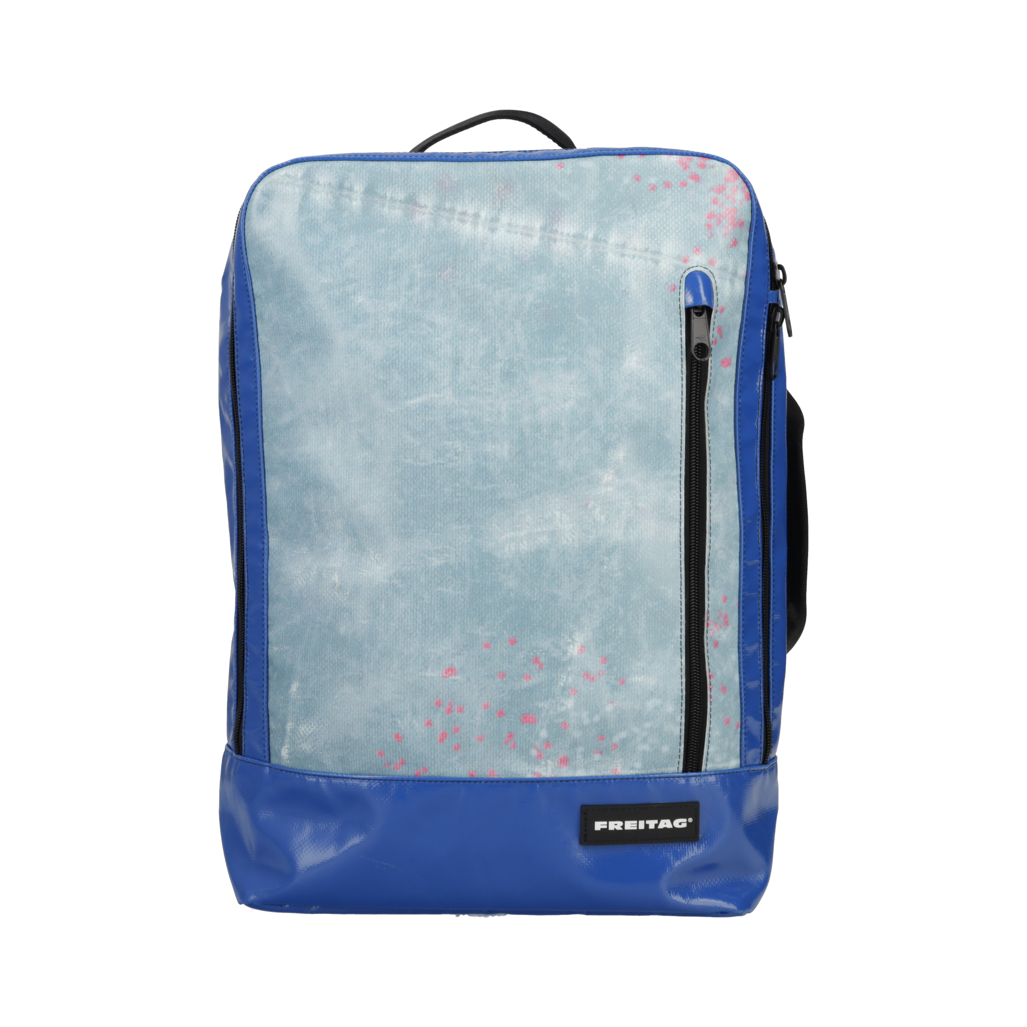 【廃盤】FREITAG / ベティ FREITAG - F61 BETTY