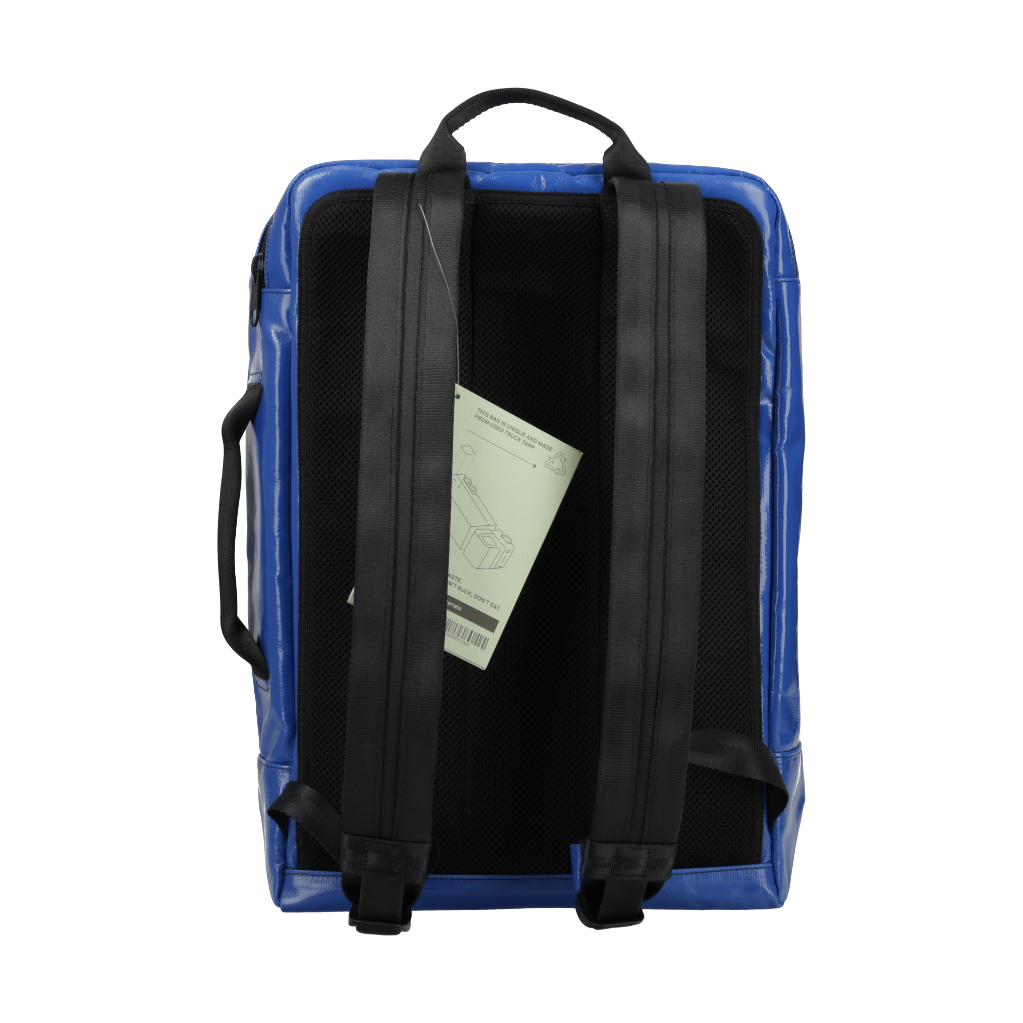 FREITAG 【廃盤モデル】 F-Archive | FREITAG