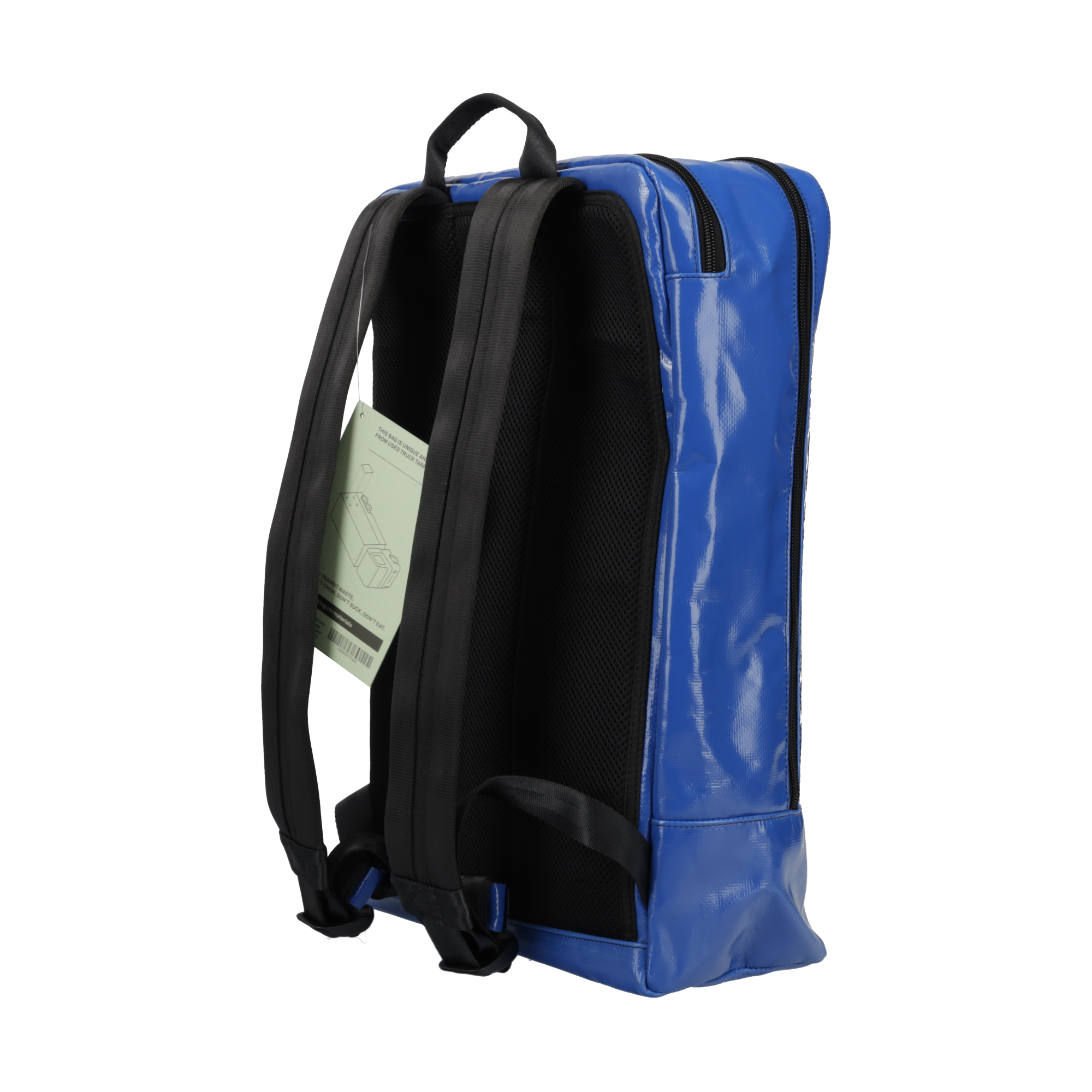 FREITAG 【廃盤モデル】 F-Archive | FREITAG