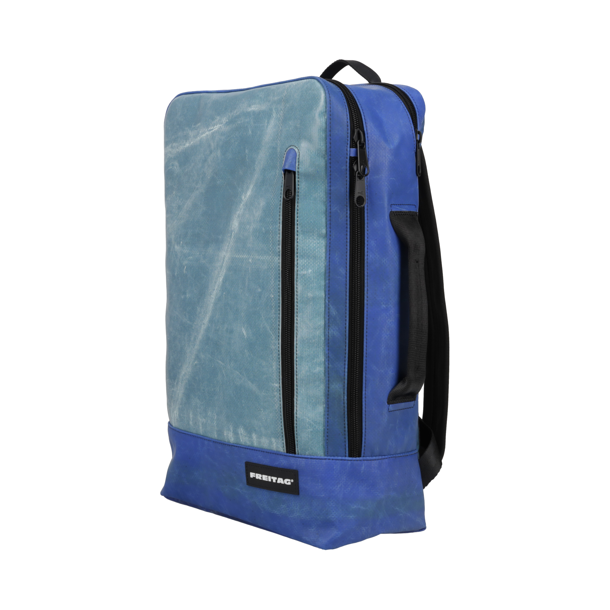 FREITAG 【廃盤モデル】 F-Archive | FREITAG